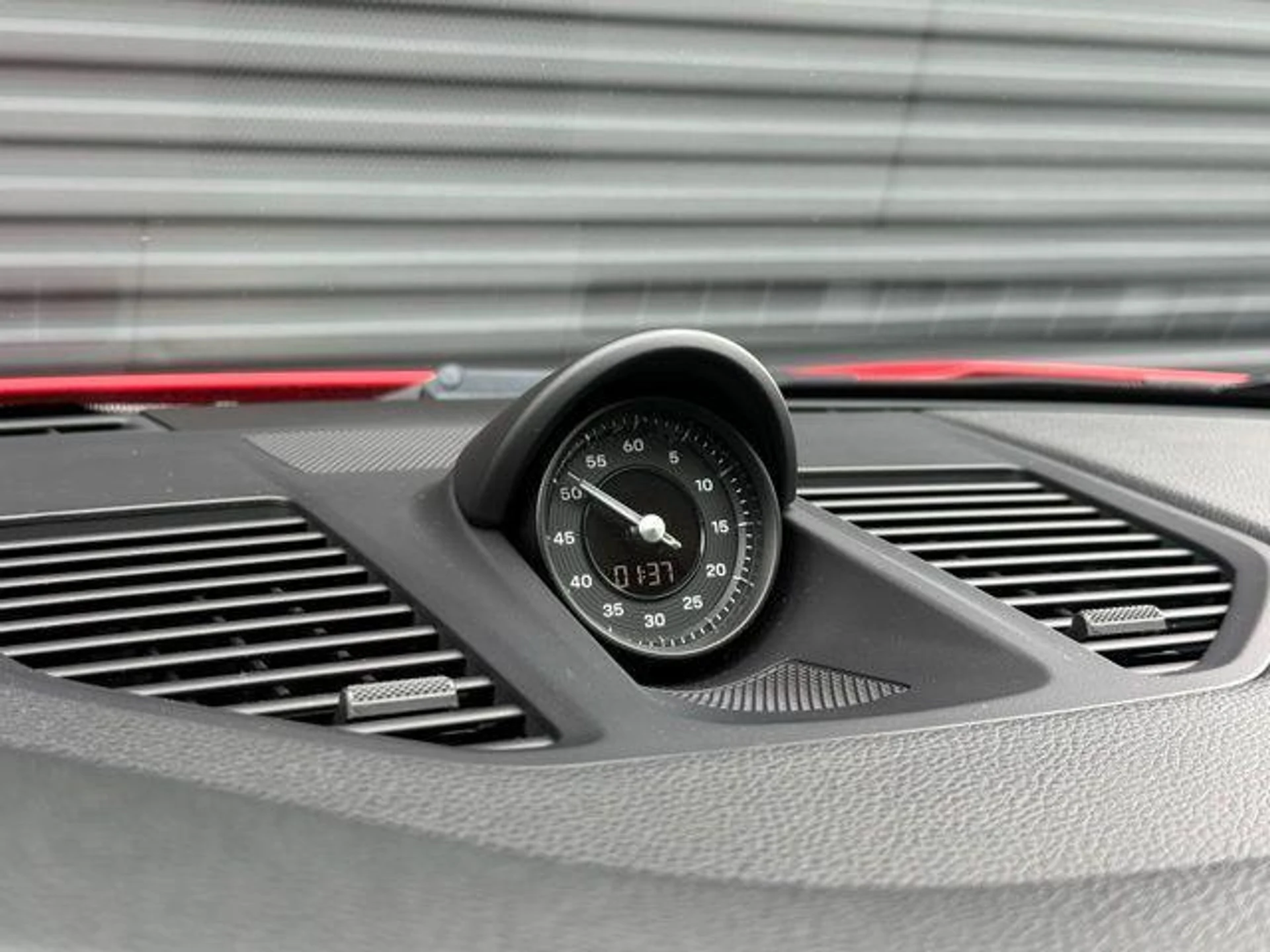 mph019_3626461684_ES_9t_L4k_Z51l_Ee_Qo_Jiw_ODN_Wdj7_UY_98a68f6584