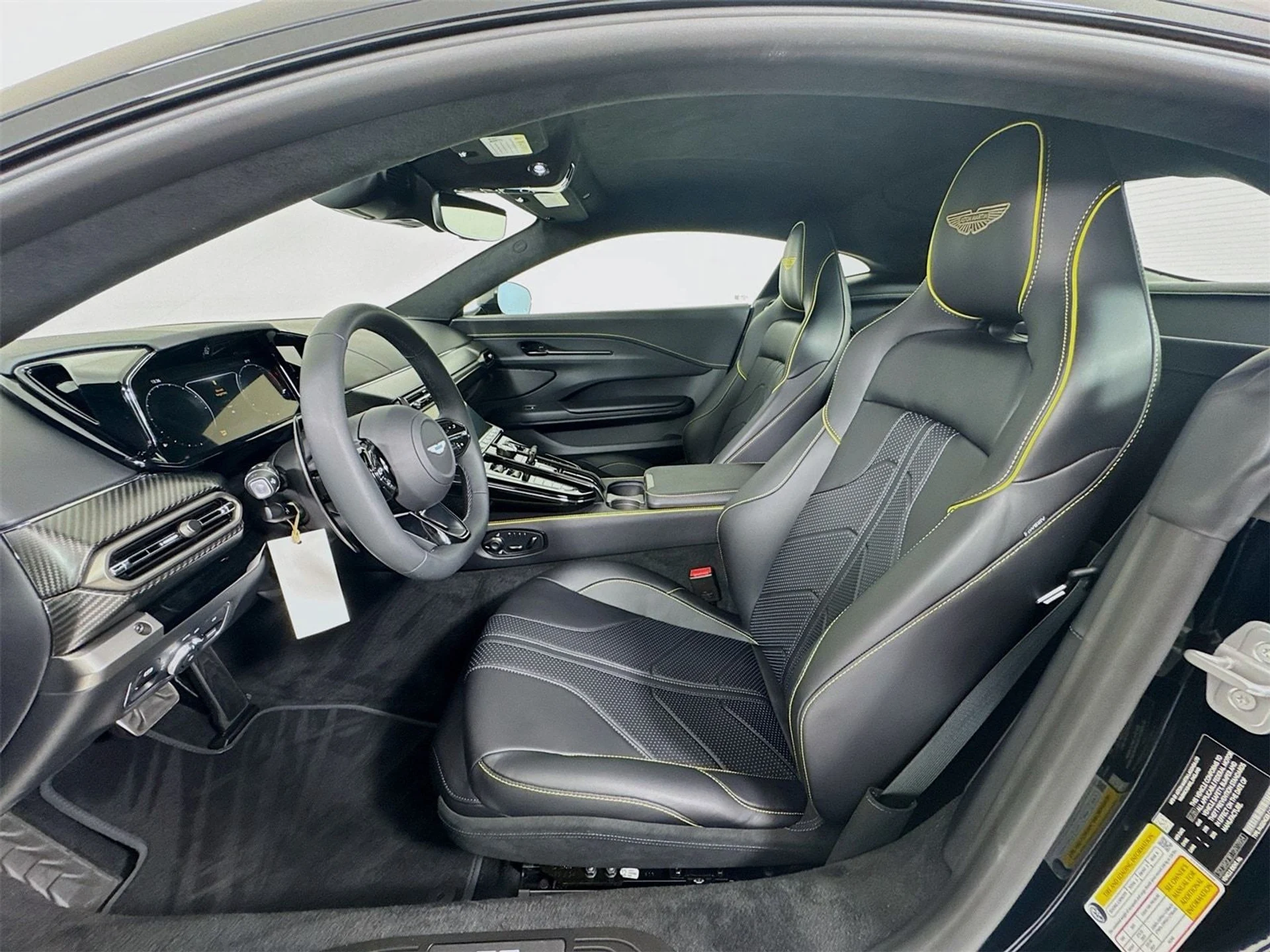 mph019_3626831494_e3a1451a7f23e2f5d335b726568275c3x_56b093d8c6