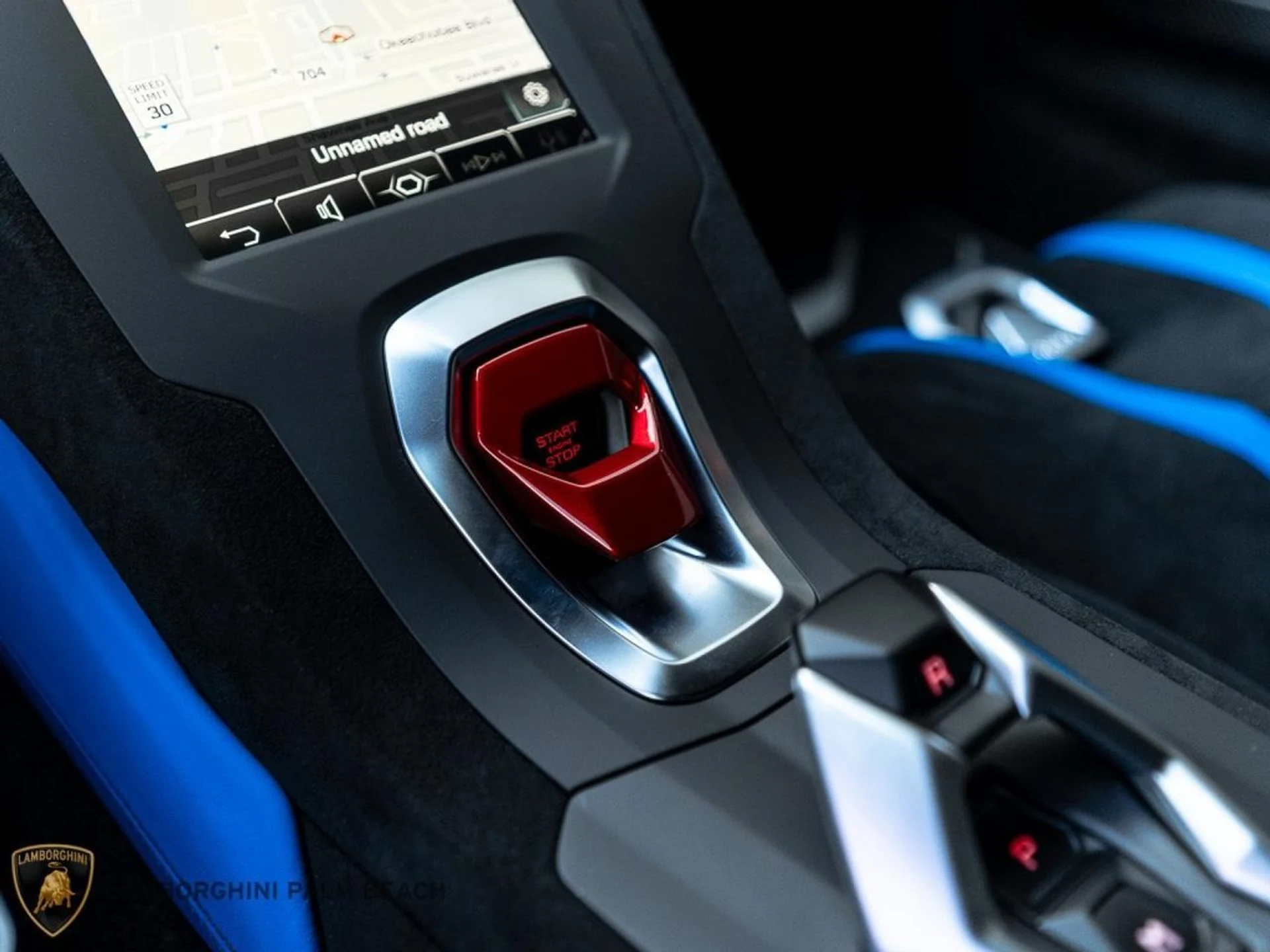 mph019_3627291799_cee9dcf1e68b3674504d981e876b06f9_fcafba7d2d