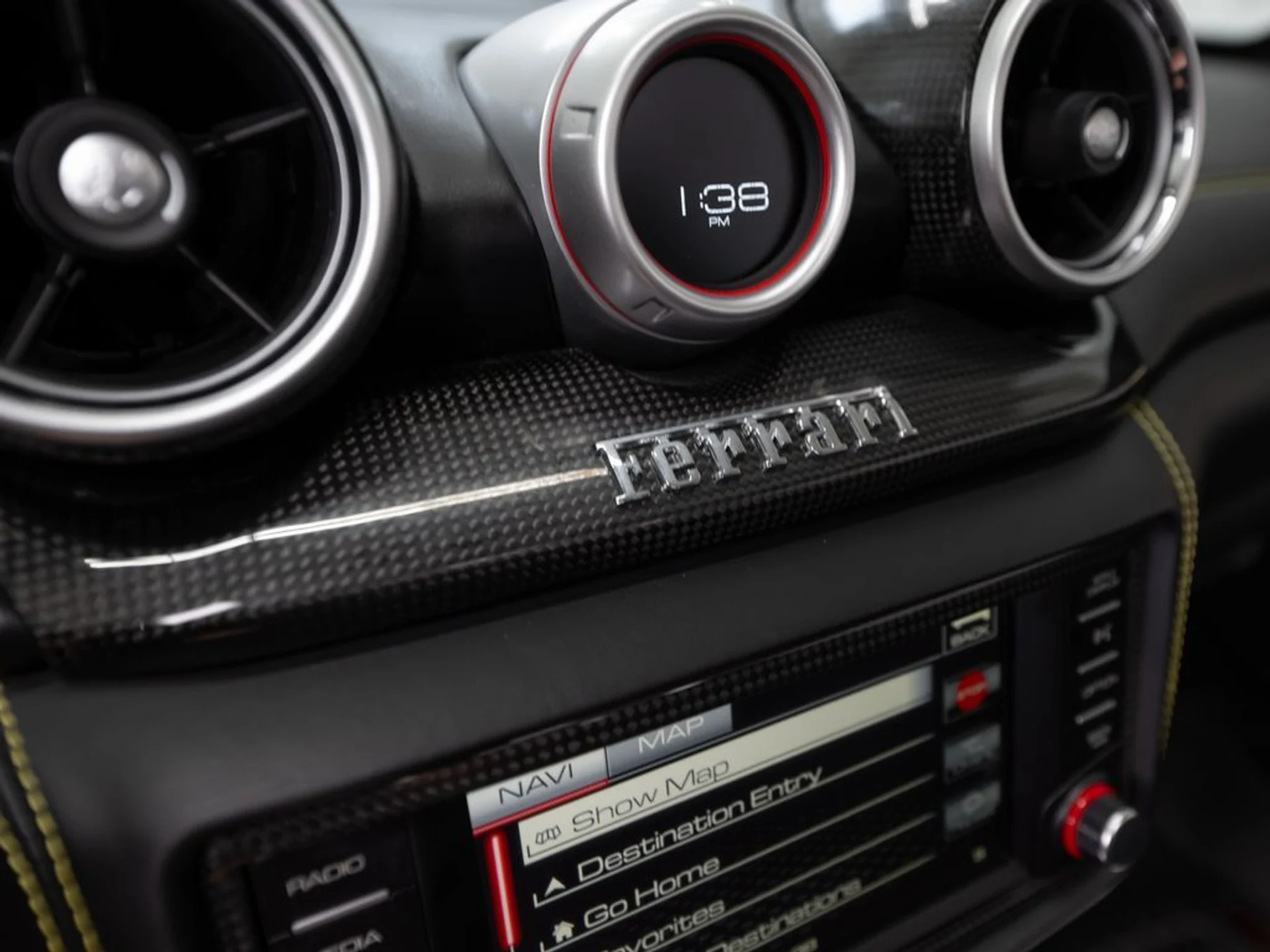 mph019_3627488800_bf2f830e_39ae_4401_8900_a8934483d6b5_bde8dc6f63