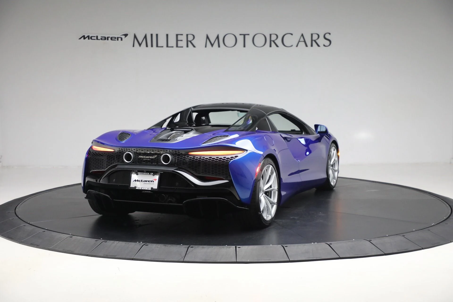 mph019_3627638326_New_2025_Mc_Laren_Artura_Spider_Tech_Lux_c8dd8697bd