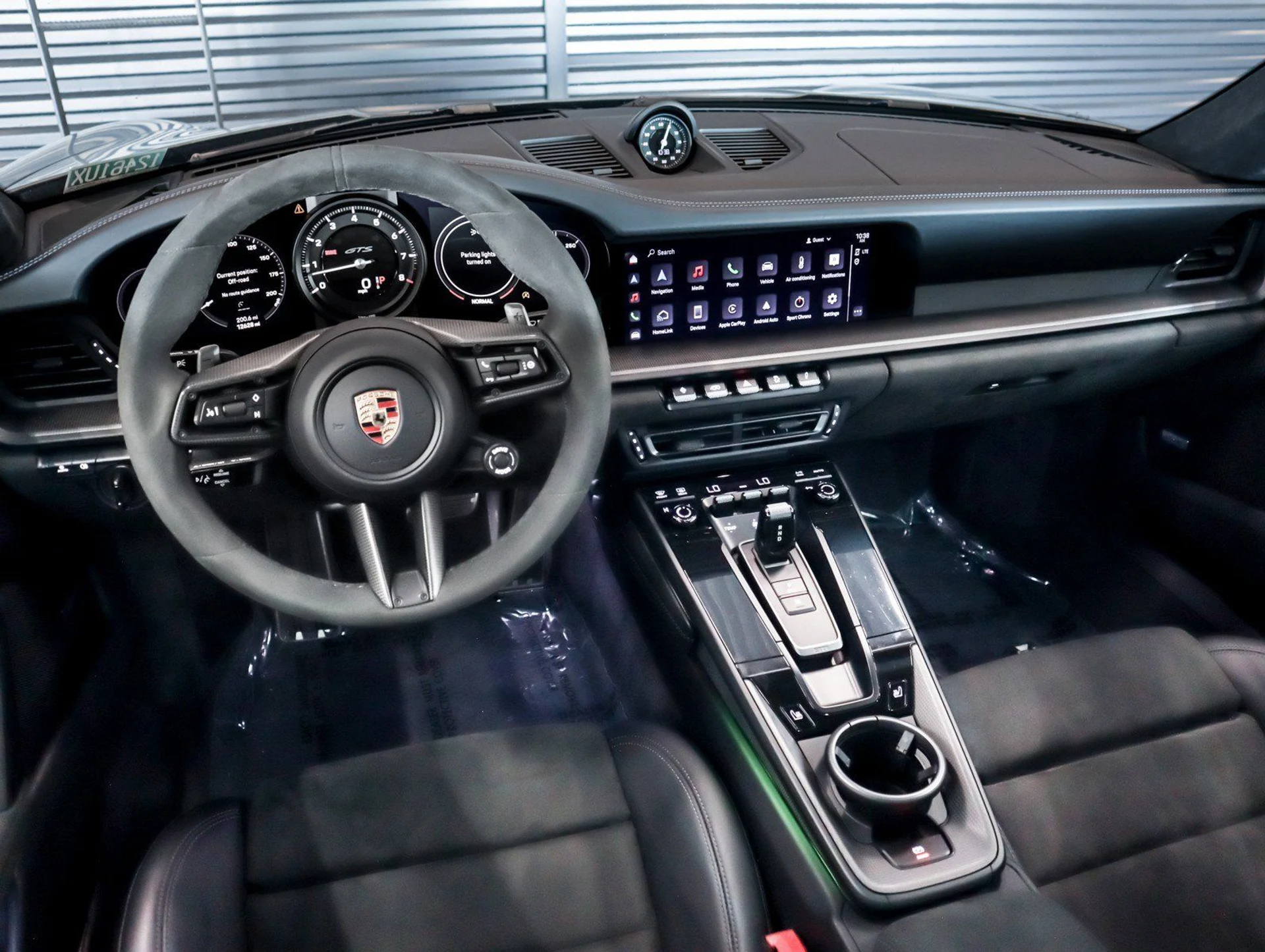 mph019_3628133090_8c835632ffea5d8720f5b9ae6f9173d1_2a8234b8a9