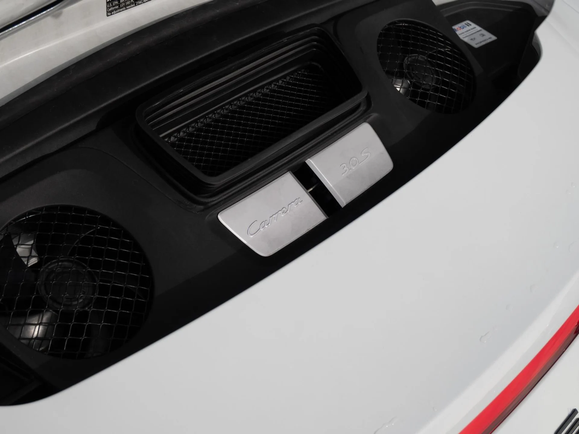 mph019_3628585504_cd7d6b7cf50d602ee66c2c8dbad26f5dx_27b3cfc35d