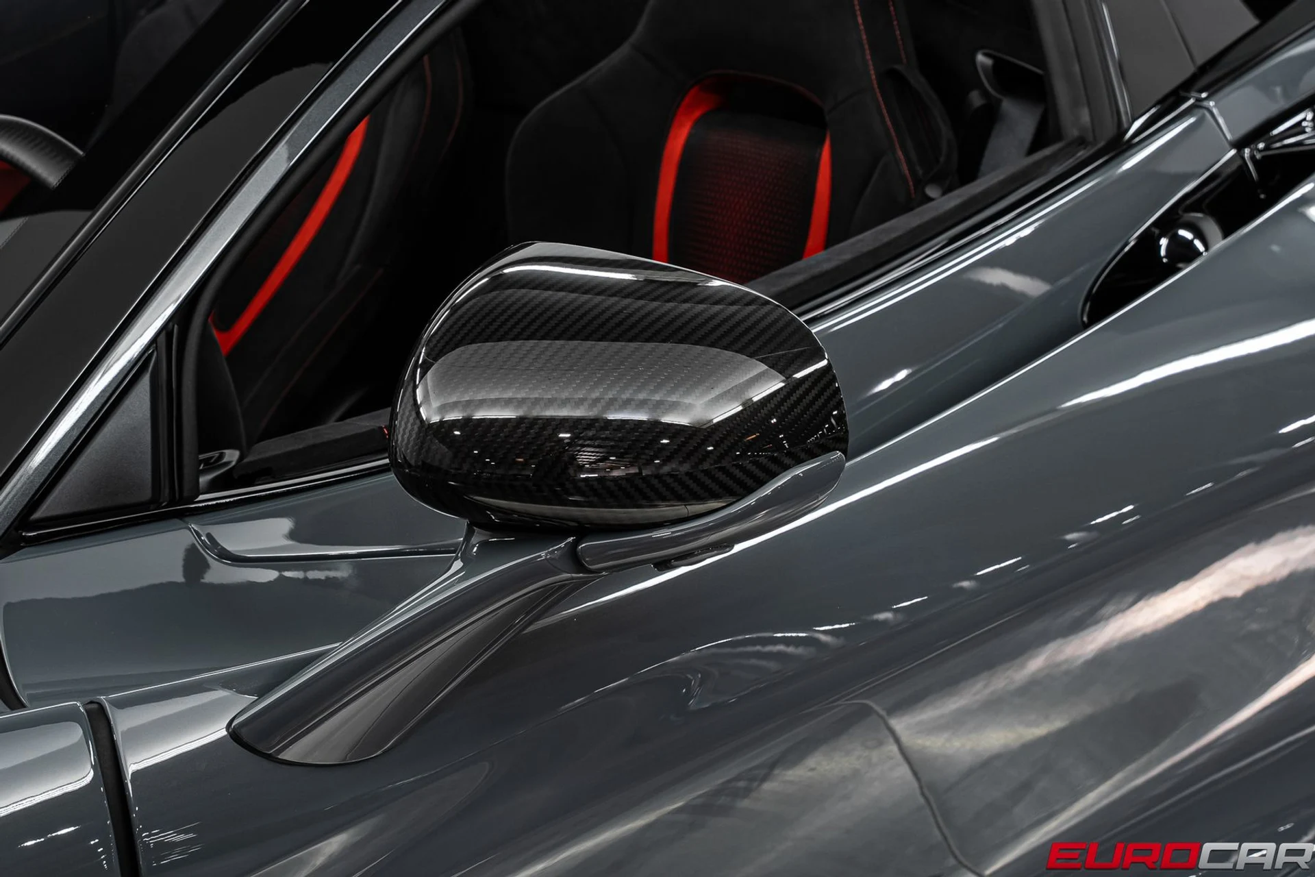 mph019_3628899362_bd6c13d6_9e70_42dd_b48e_304e1d220eab_c9f8b57aee