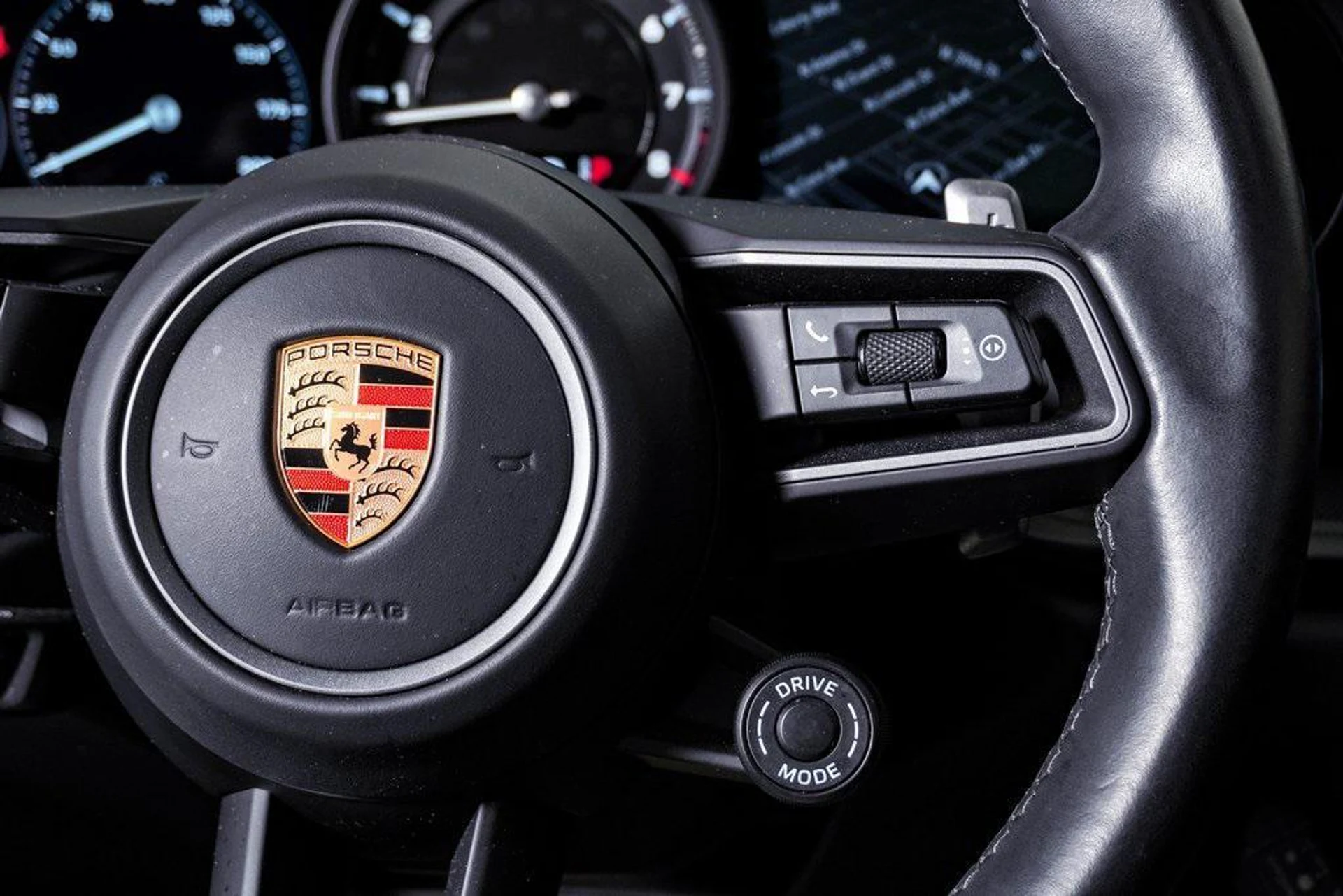 mph019_362904330_C_Imbj_K_r_FS_Hq_Qtz_Q_Mh_Co_Ke_Co_Y_9d222d197a