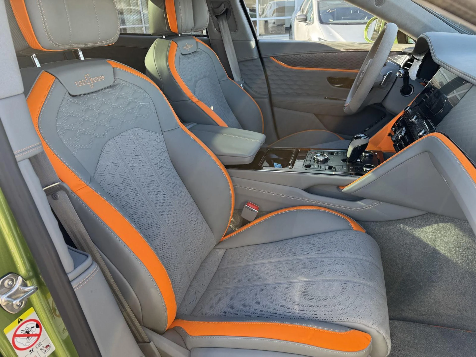 mph019_362911166_08998facb9bc188c676058d4cd4f4ac4_2b6358f6c6