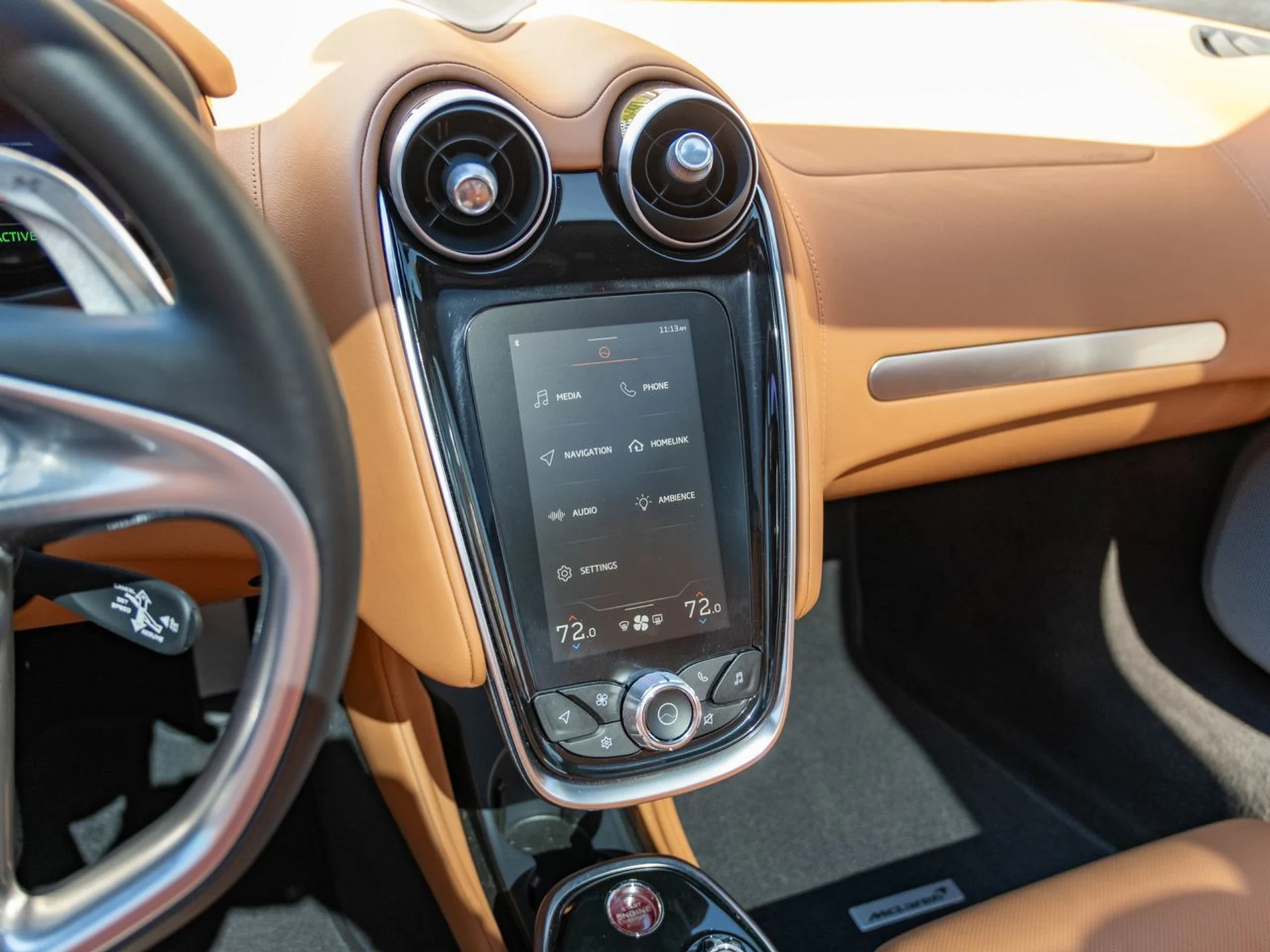 mph019_3629592936_0200e229dc2769e35f756ef9cbe82dc2x_f7bbf8a203