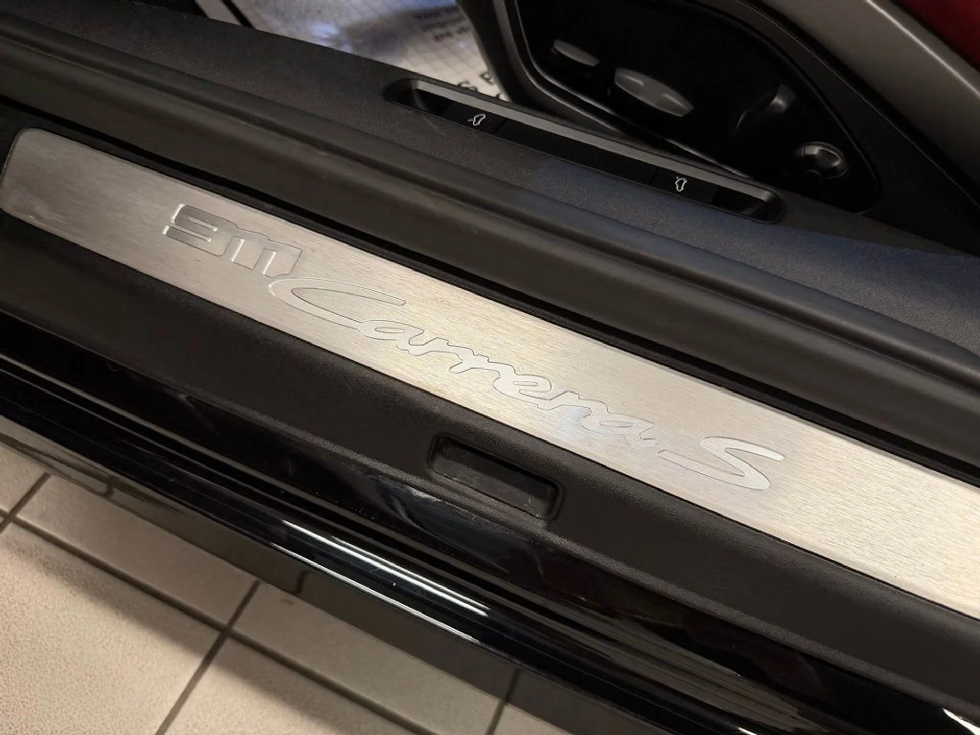 mph019_3629823135_bfa999a0d3df85c8884241bada0686e6x_491d468e27