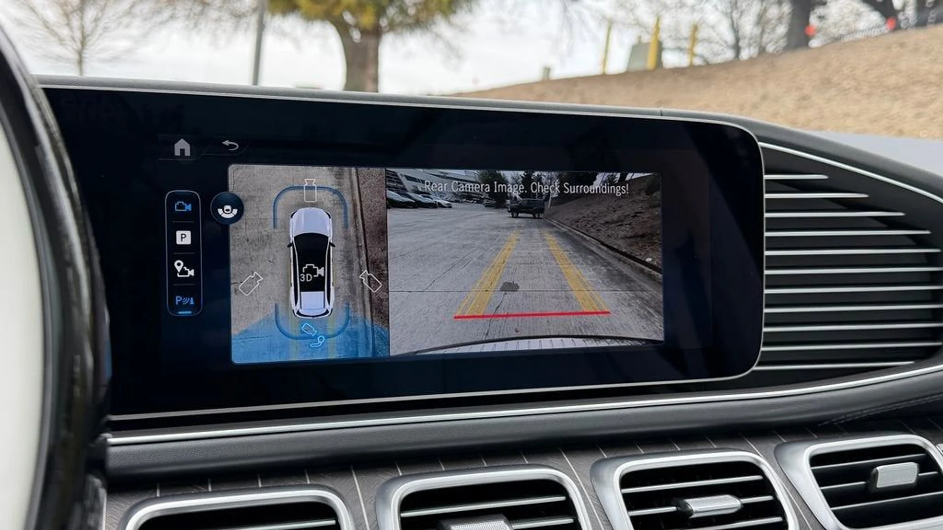 mph019_362993957_12621bf09f674e23af2d96b6af8f9b20_87129b38eb