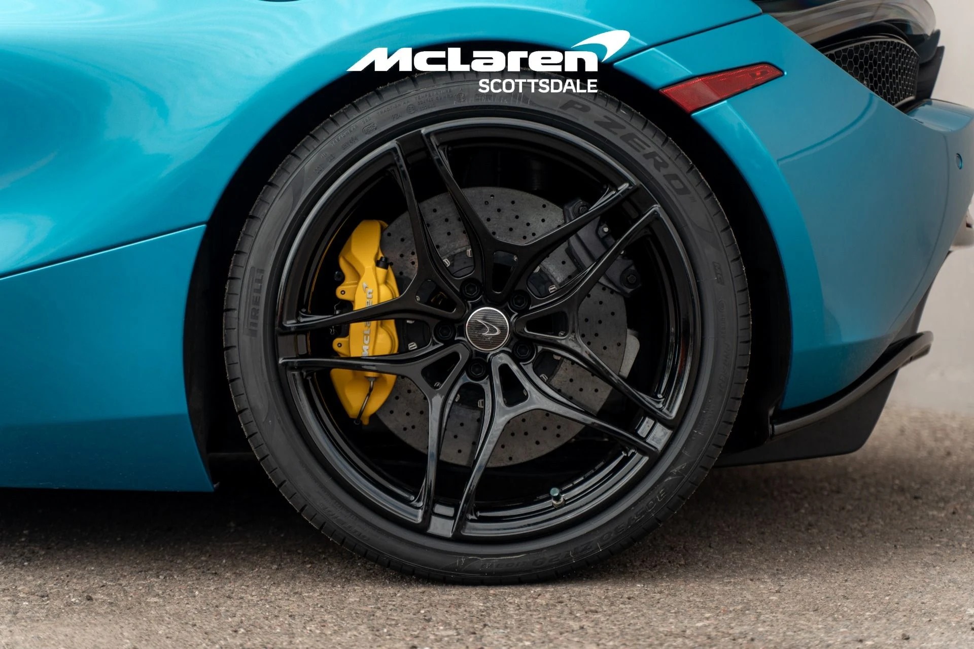 mph019_3630106349_Used_2020_MCLAREN_720_S_Performance_1757136904_ce94483ac5