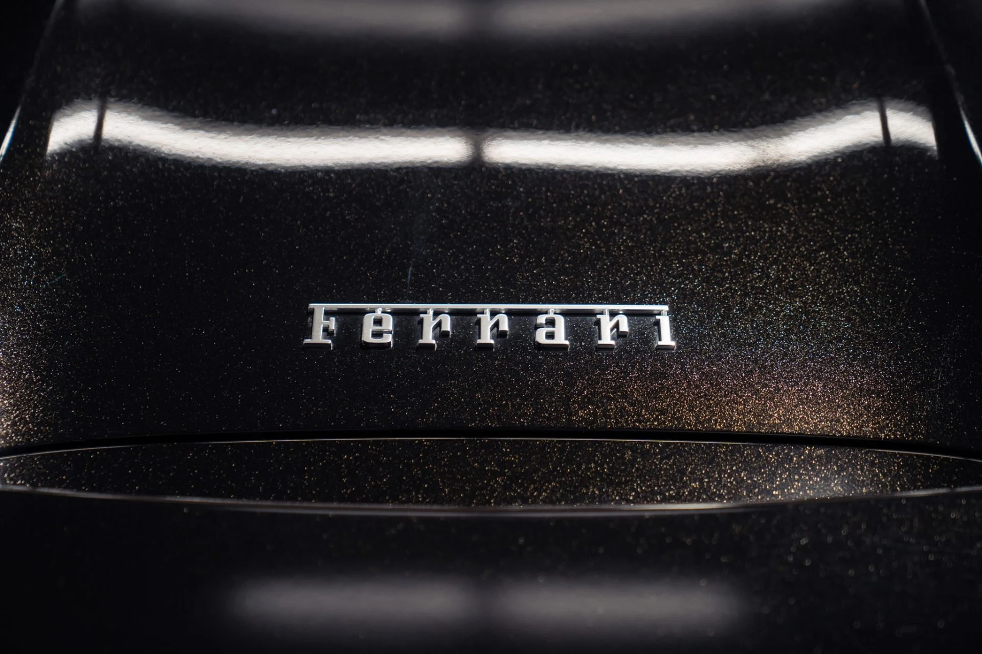 mph019_3630134623_Used_2018_Ferrari_488_Spider_425_K_MSRP_w_ALL_Carbon_Exterior_ALL_Carbon_Interior_Options_1786033651_9183afc5d7
