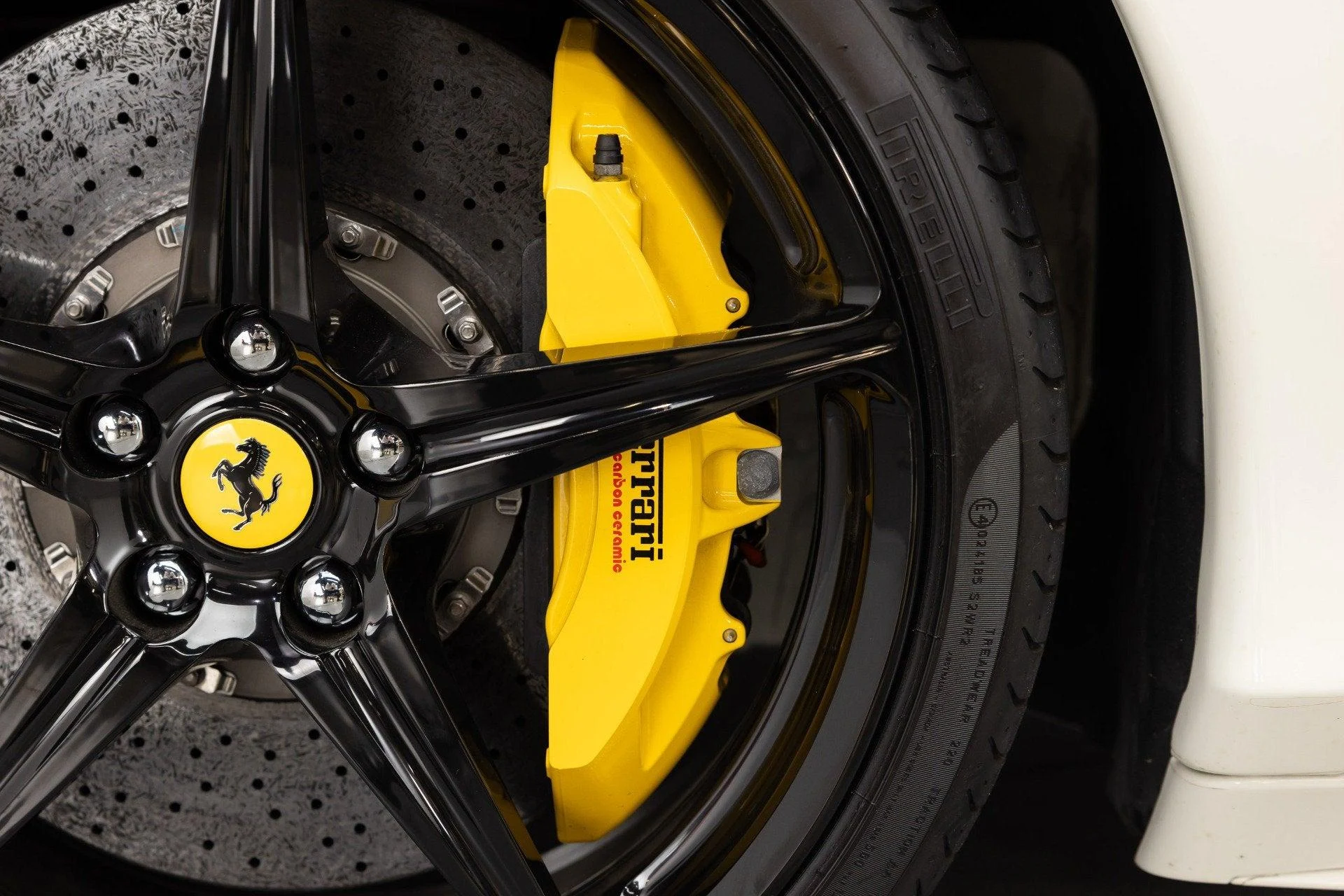 mph019_3630261291_Used_2014_Ferrari_458_Spider_1788615021_481f45944c