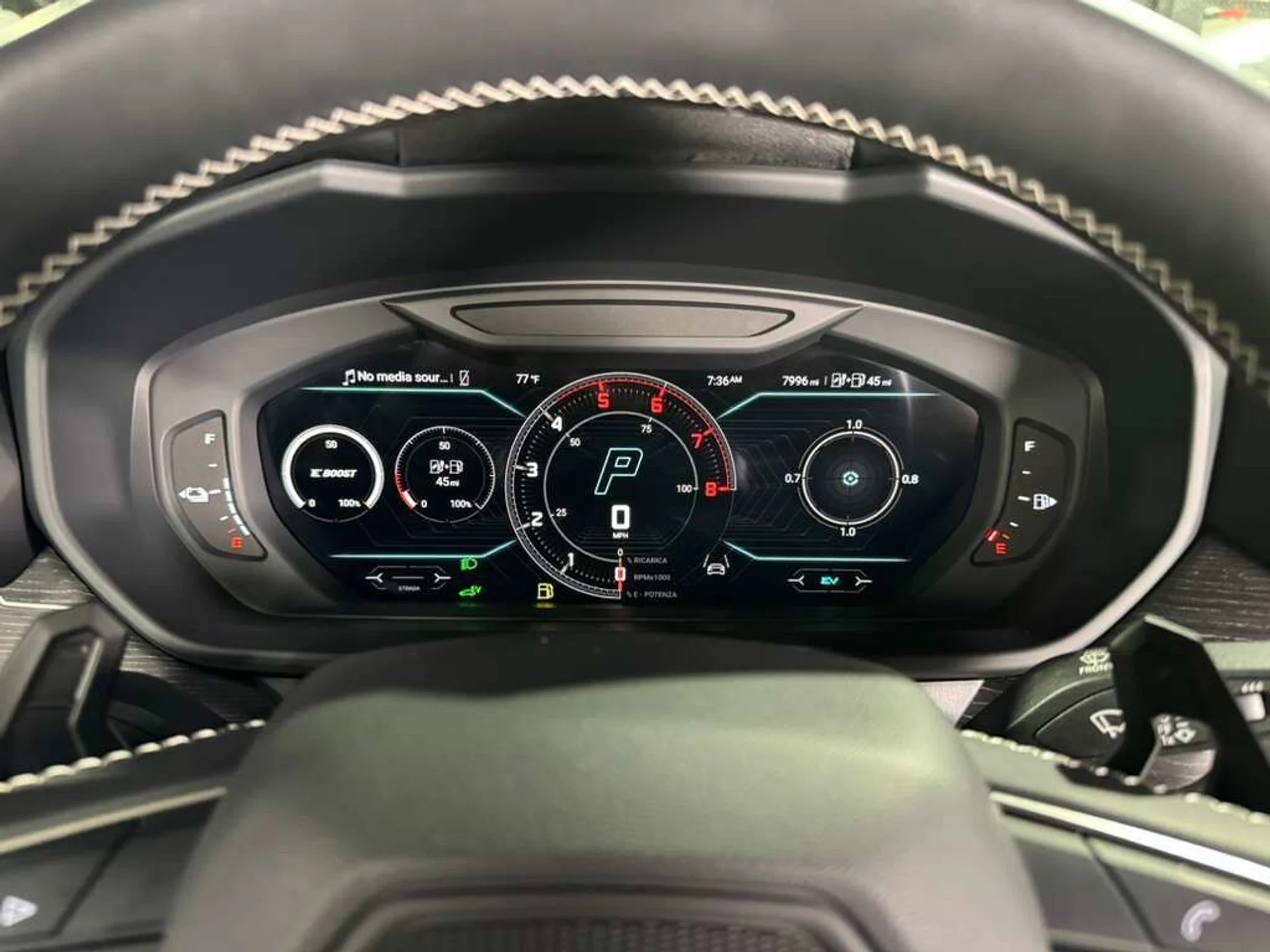 mph019_3630644555_335cba2ee6e77cee01db53b3ff52338e_0bc4a169a9