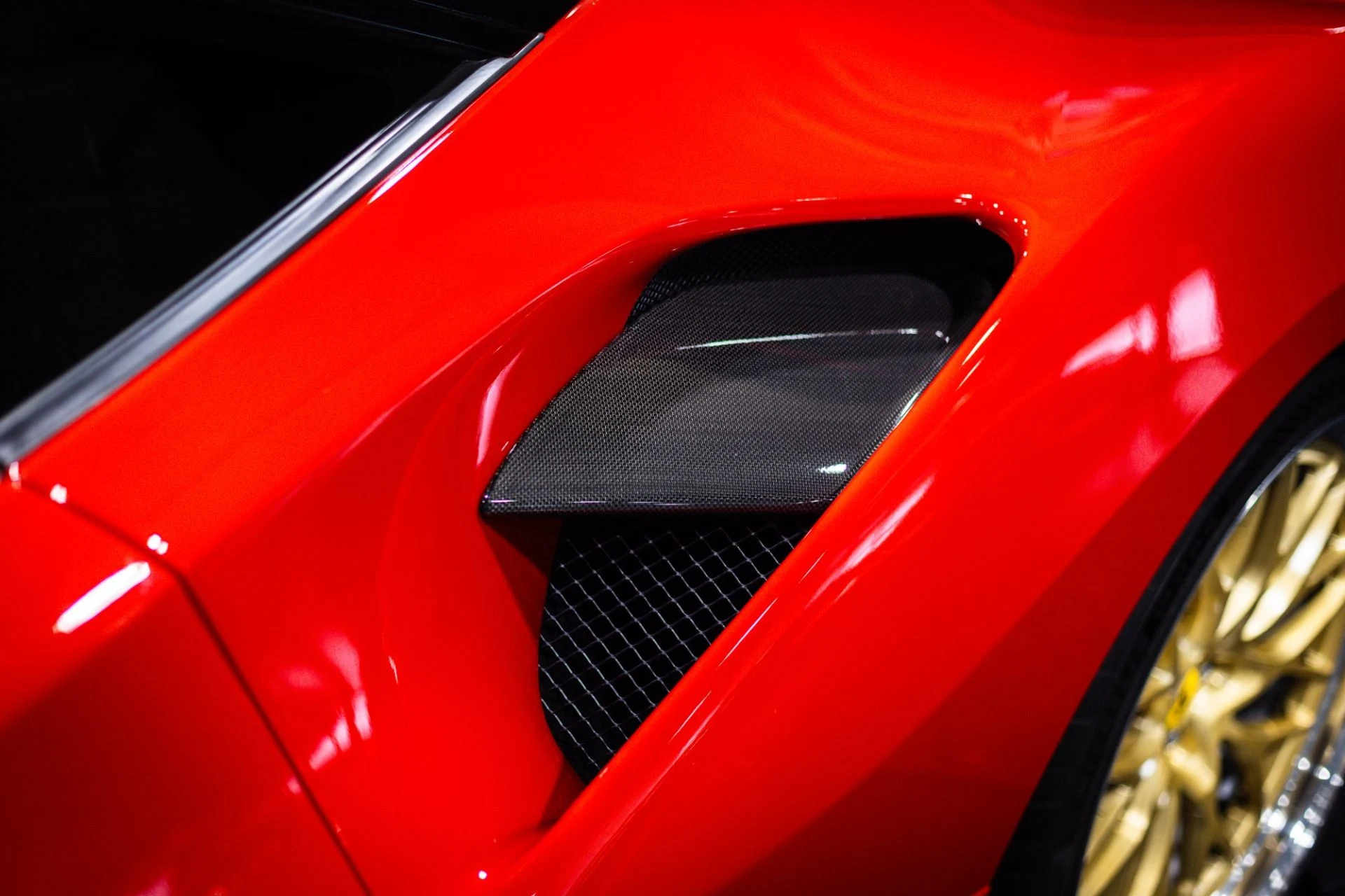 mph019_3630732400_Used_2016_Ferrari_488_GTB_HUGE_330k_MSRP_20_K_in_HRE_and_Novitec_Mods_Race_Seats_1770929590_7439a751ca