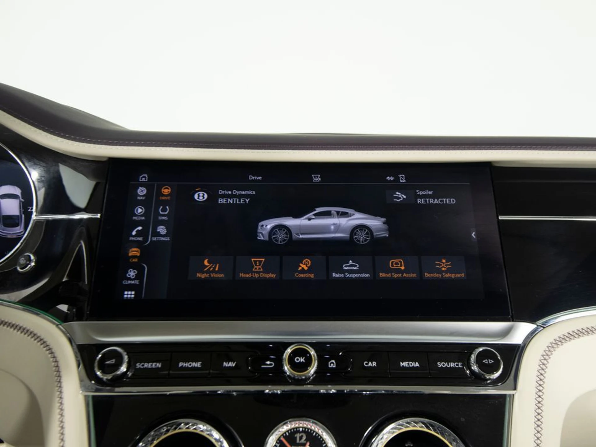 mph019_363077439_1d10e492f31c0b8c7a77ce64e96c77d7x_1321e94a89