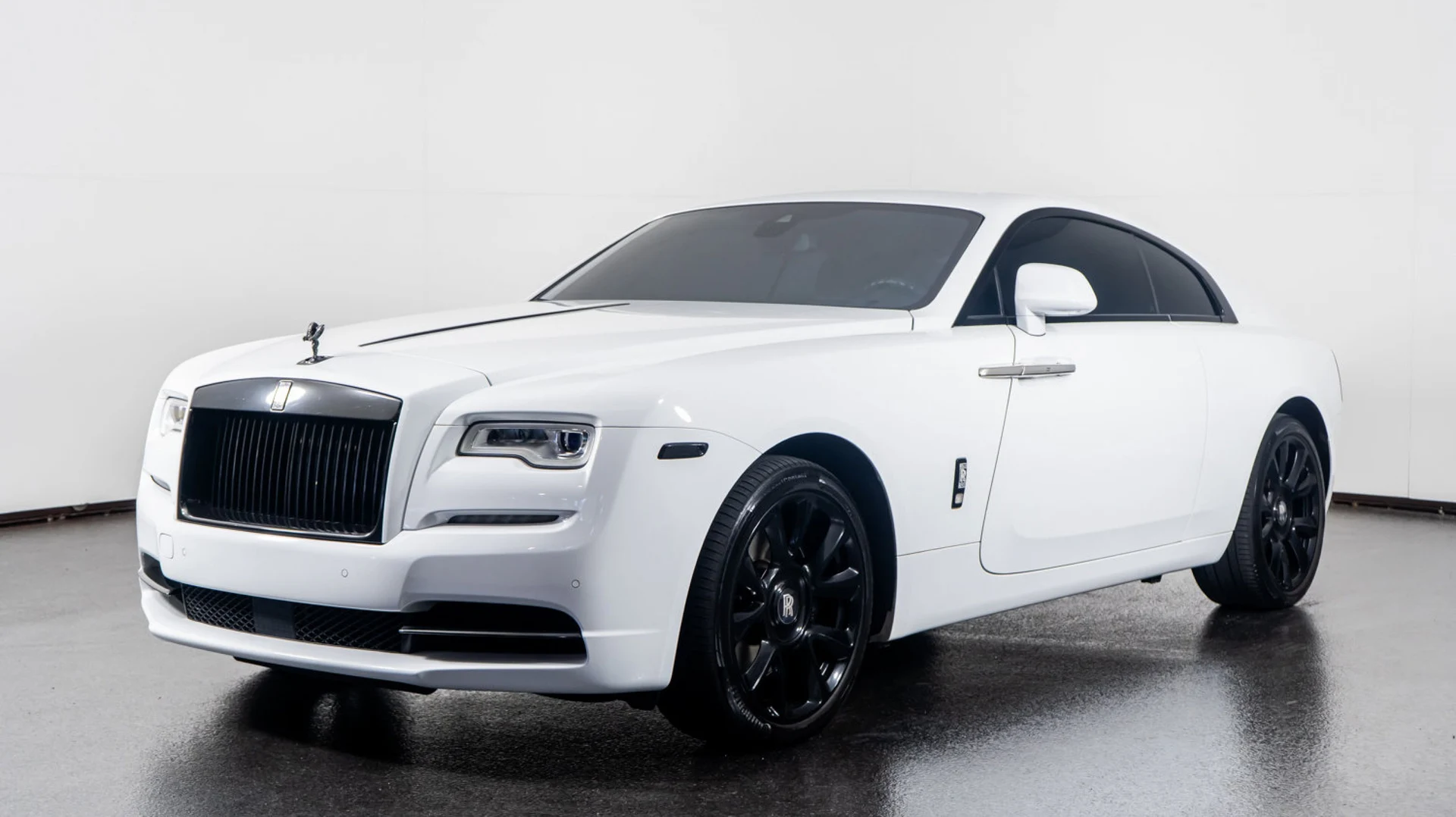 mph019_3630790601_content_homenetiol_com_2001243_2130496_0x0_15655e76eed140a7841b060d3928452b_2a9e6c5841