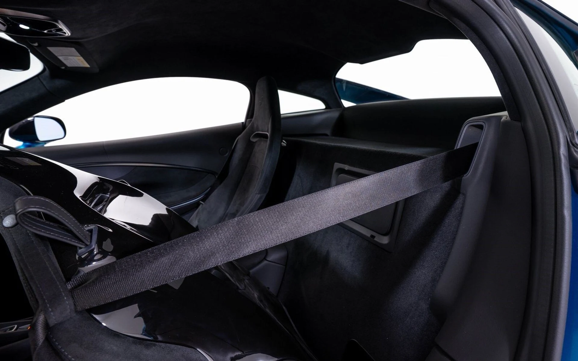 mph019_3631508017_3ab60a23acc06d0111c060fbc49bc65fx_ae85ea03e3