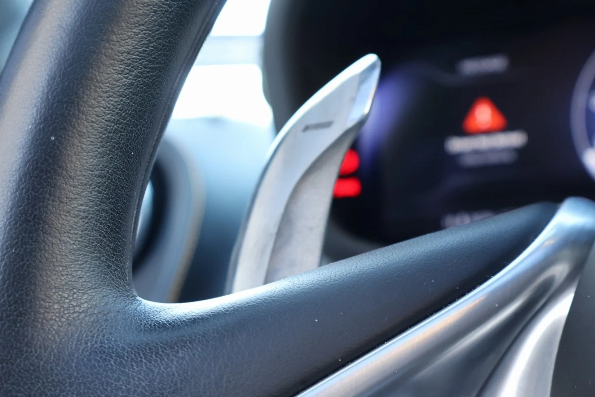 mph019_3631529588_20_3fb97afd0e