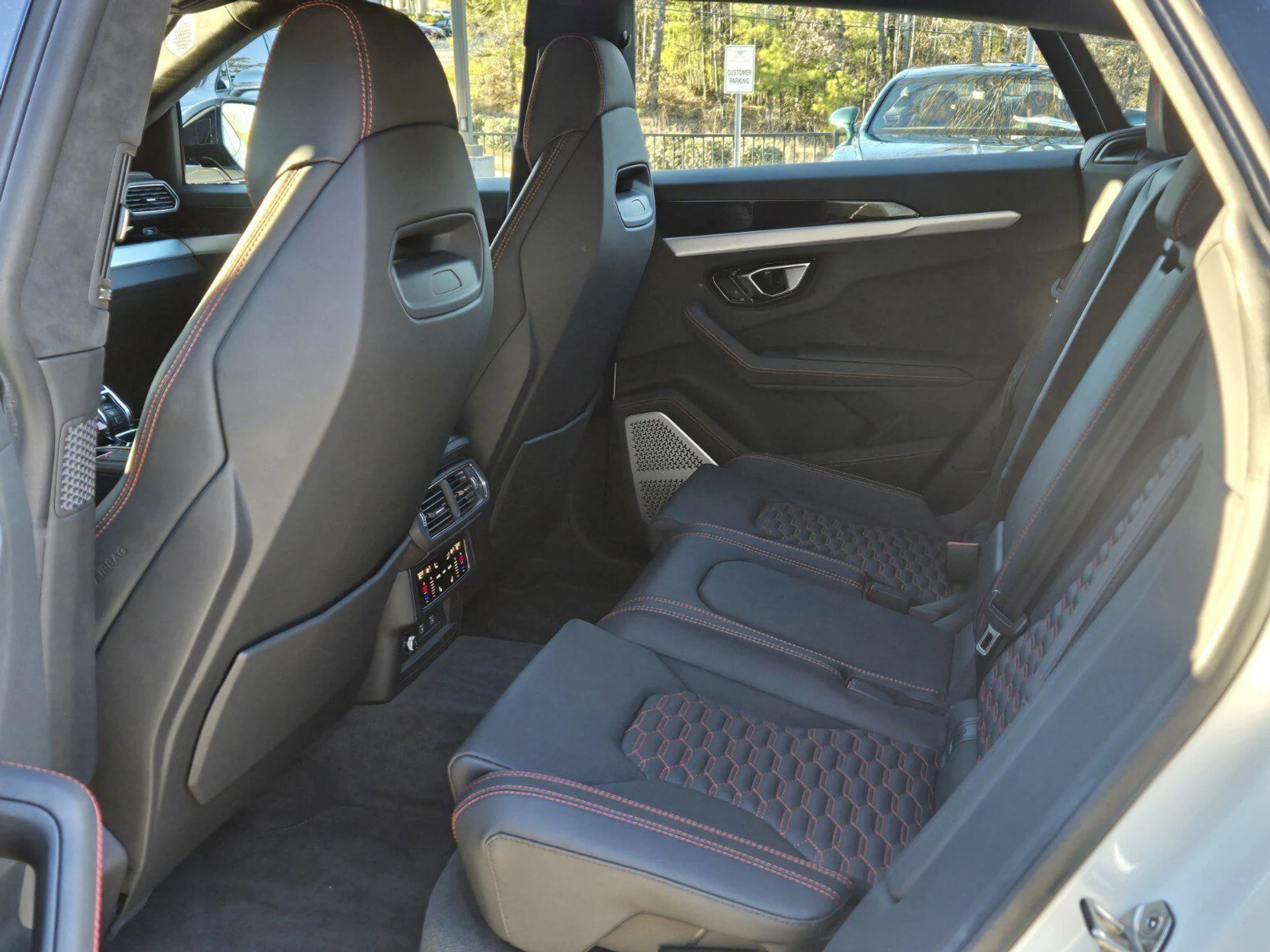 mph019_3631795161_47659b621b4cb99667727e4efa2c9882x_d77d691178