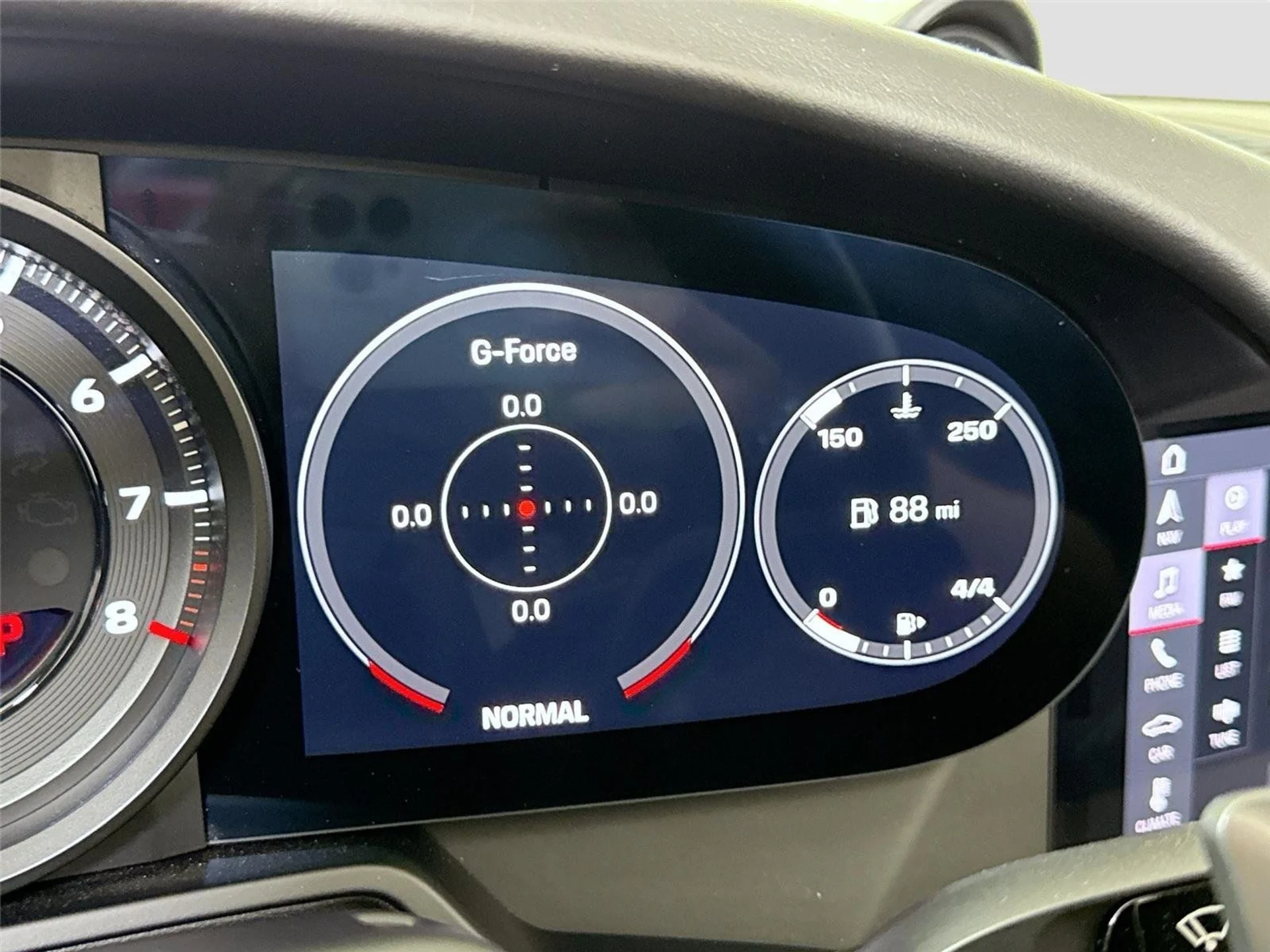 mph019_3632001691_cd066835bbbee18f2869abe6ba44156b_6c53649984