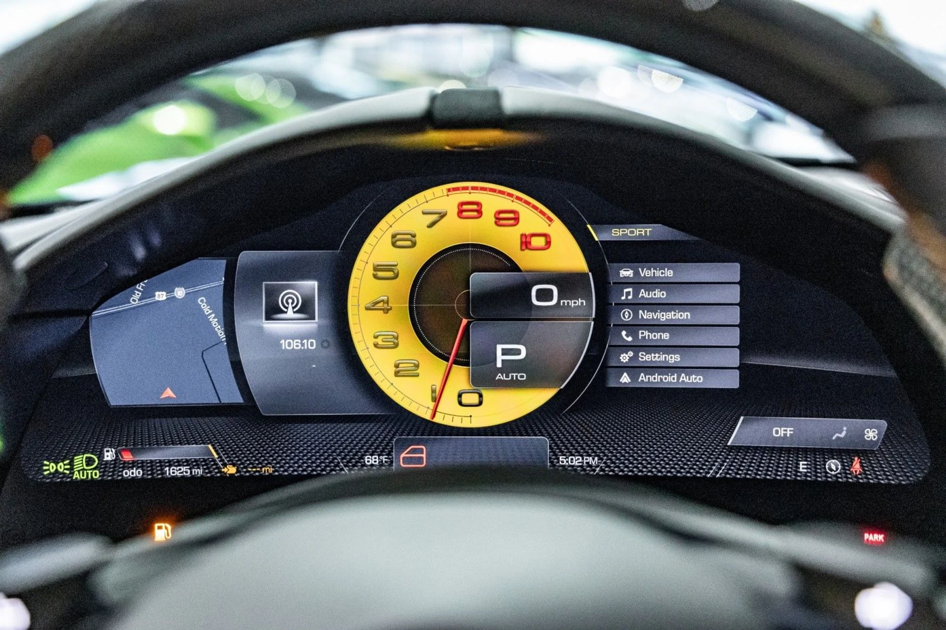 mph019_3632320096_9w_53821d0497