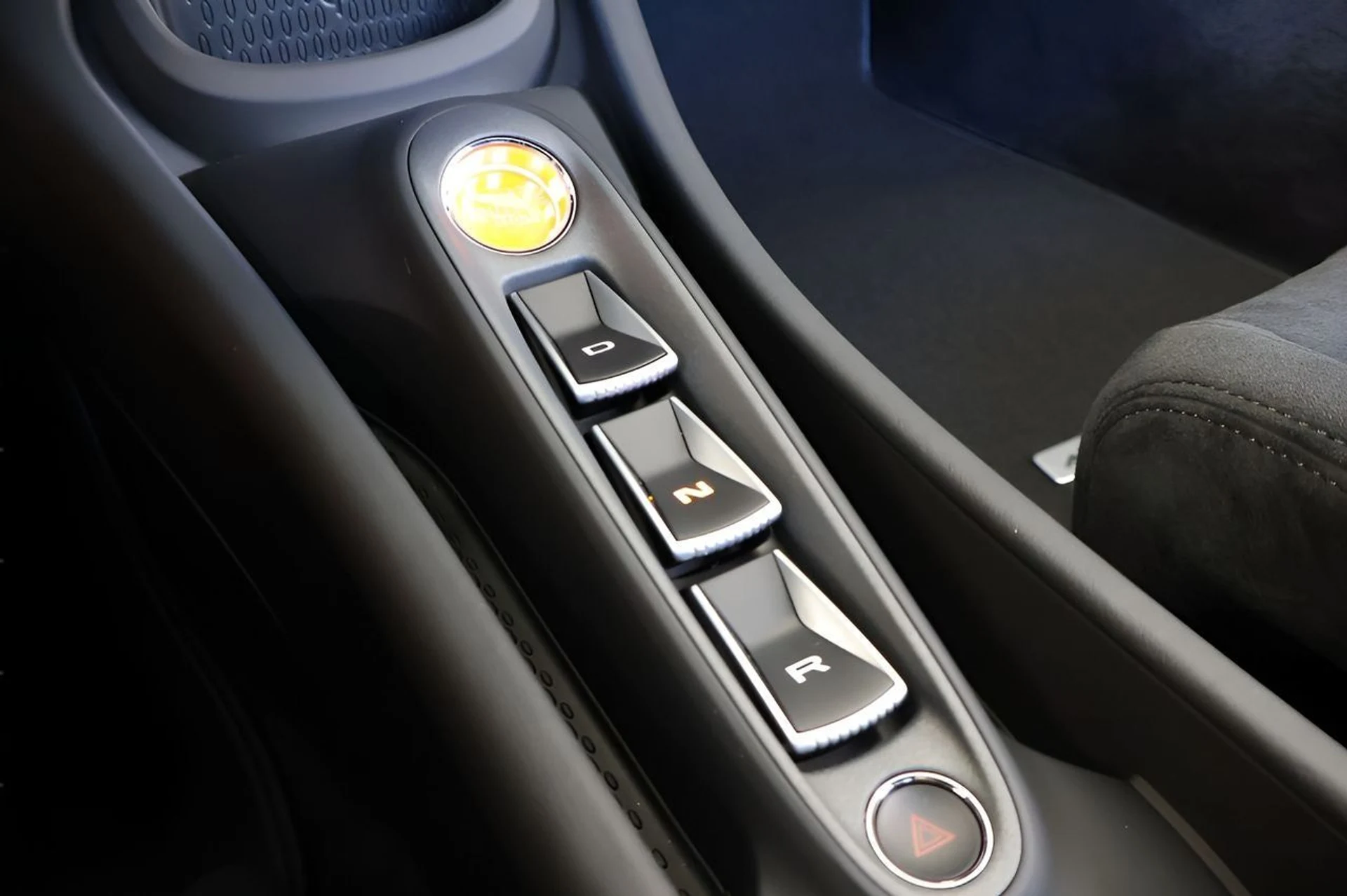 mph019_3632427238_20_d8661abc11