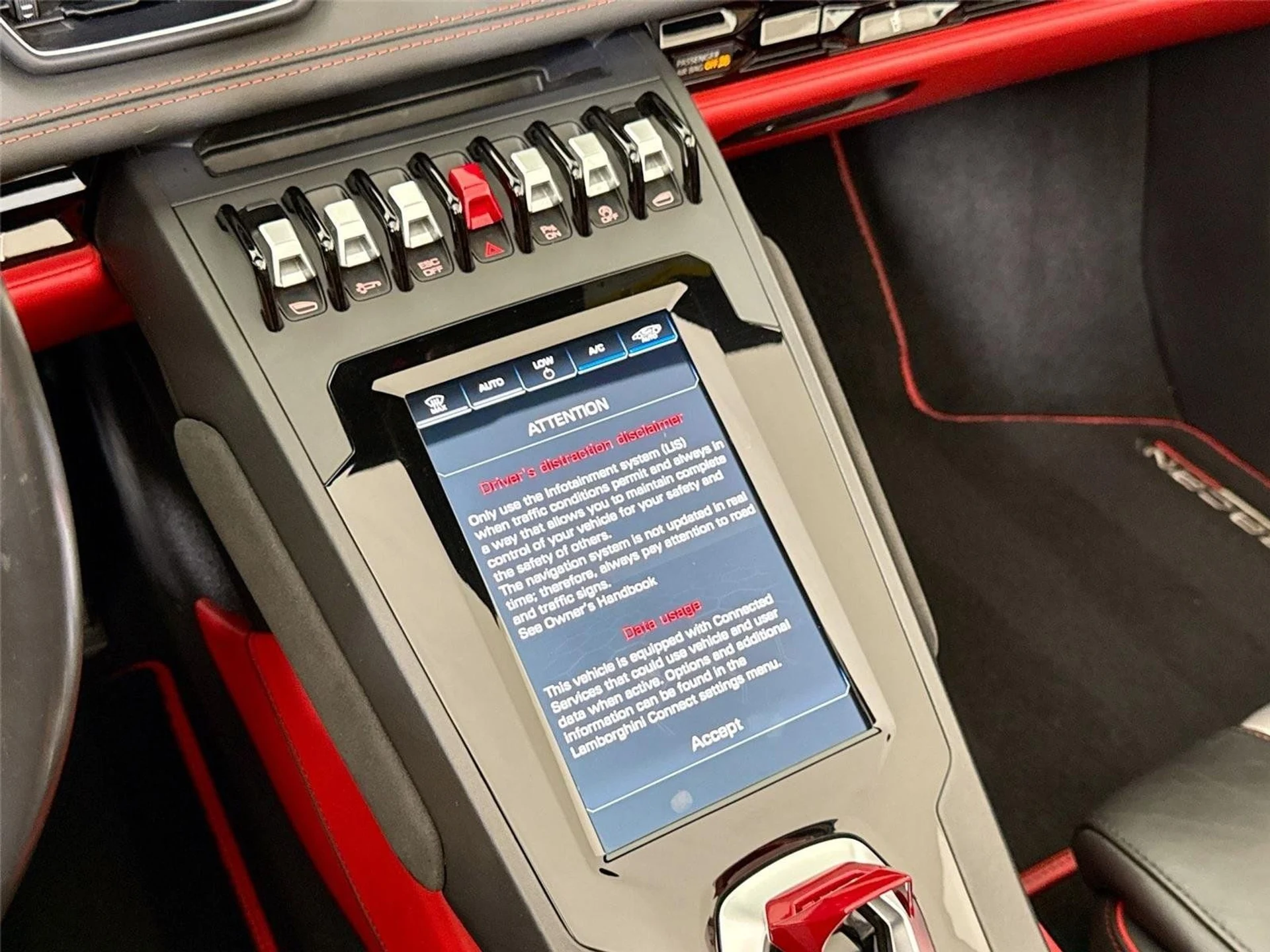 mph019_3632500018_1f42b5b9c274aa2d871ef482d39b693f_60890250f6