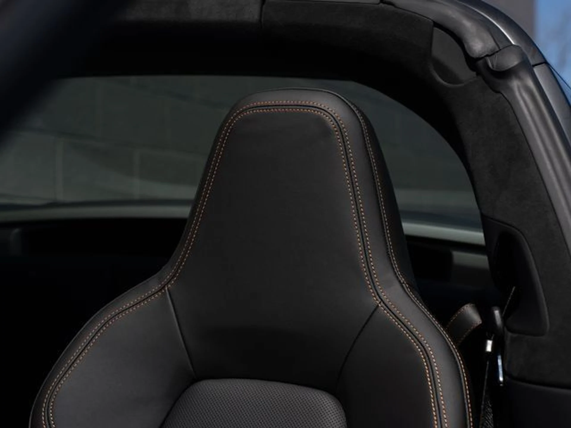 mph019_363279215_9b7f17478b1340d014b2067fc7f8214a_d53978f466