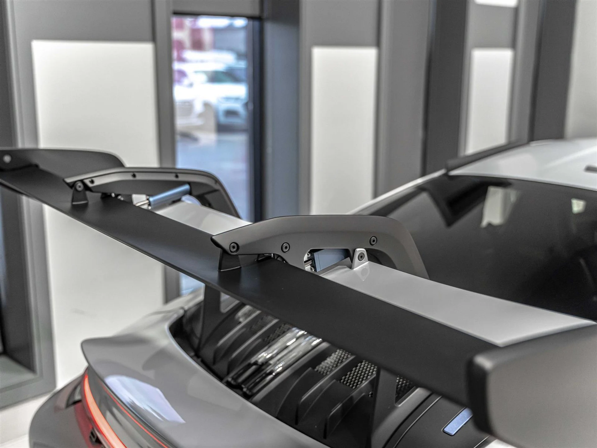 mph019_3632819476_05a20f56_e9e2_4f50_9ce0_bea221cd5f64_17ad81b713