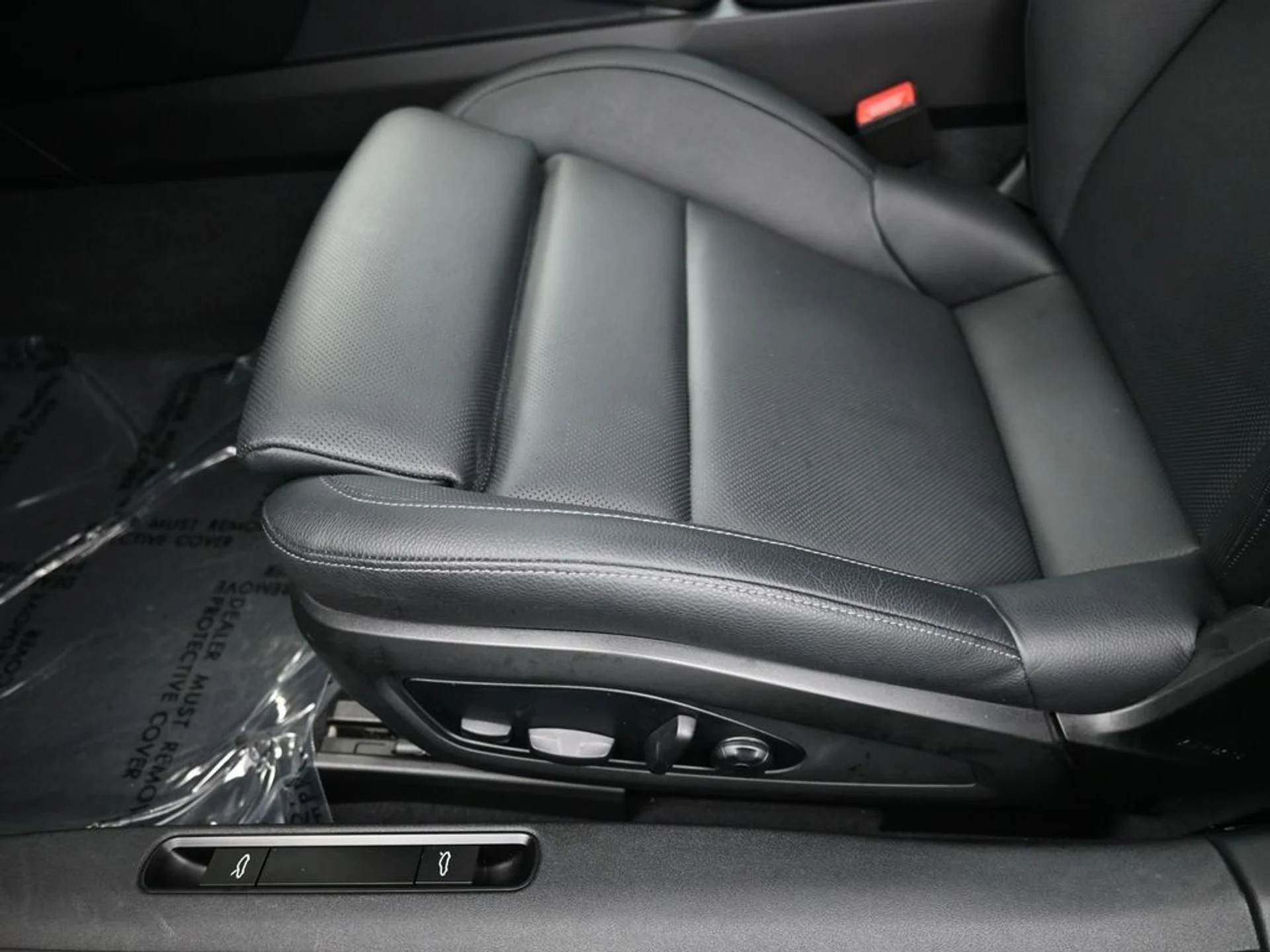 mph019_3632902632_e7b5df935c3ffcee9d9cb1a84381a91f_bc95f8c13c