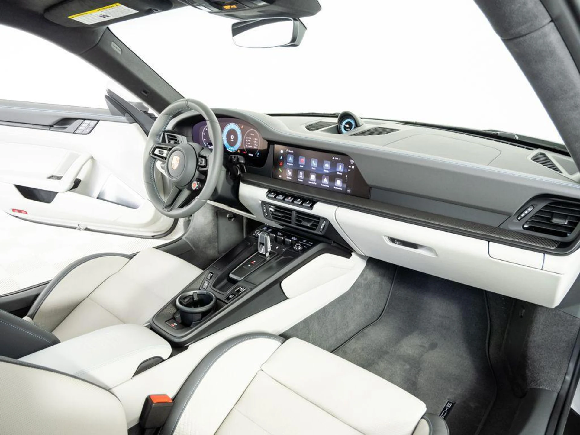 mph019_3632912857_TM_Wws_Ntt_Oj_Ar1w_PJ_0_L_Sc6_ID_Mu2g_f8f5acaa40