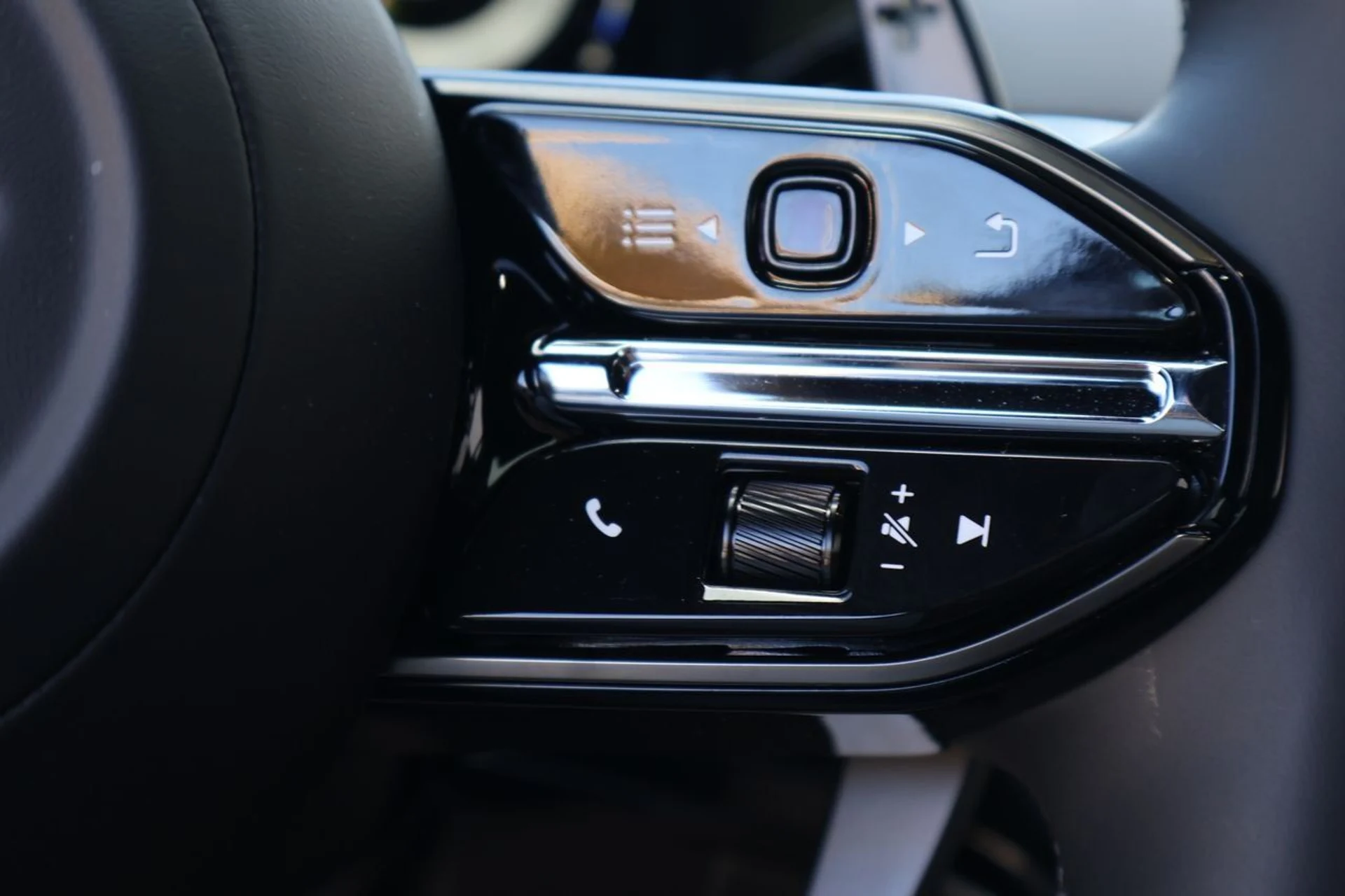 mph019_3633016149_20_ee0b70ca8a