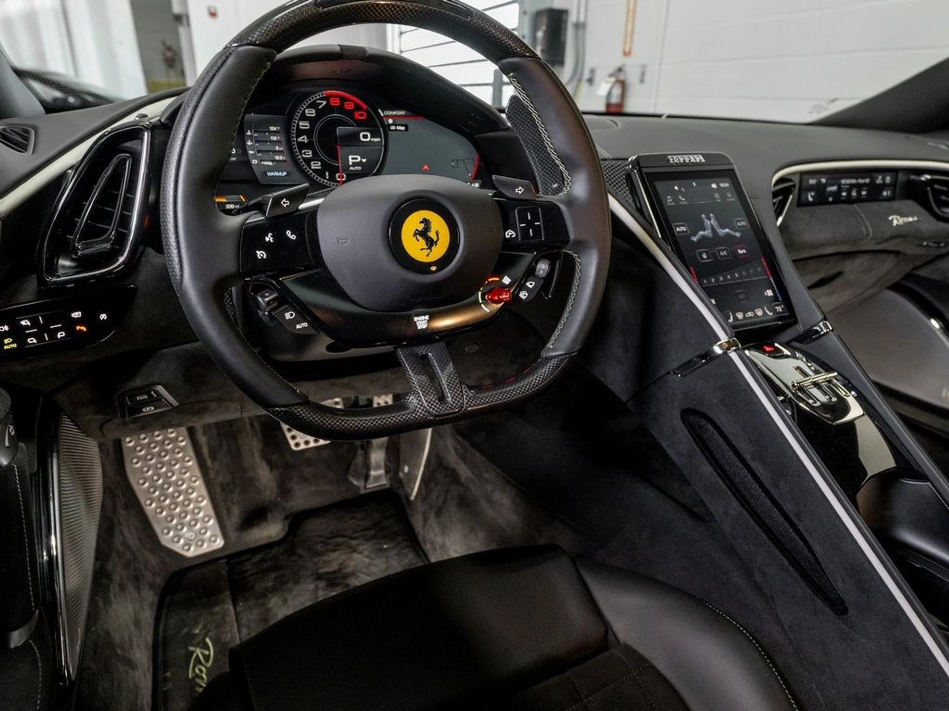 mph019_363331316_image_20_216aeb3252