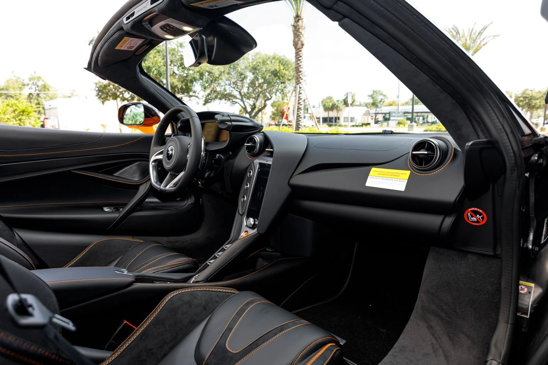 mph019_3633507779_601_p20_l_e5288e6d2d