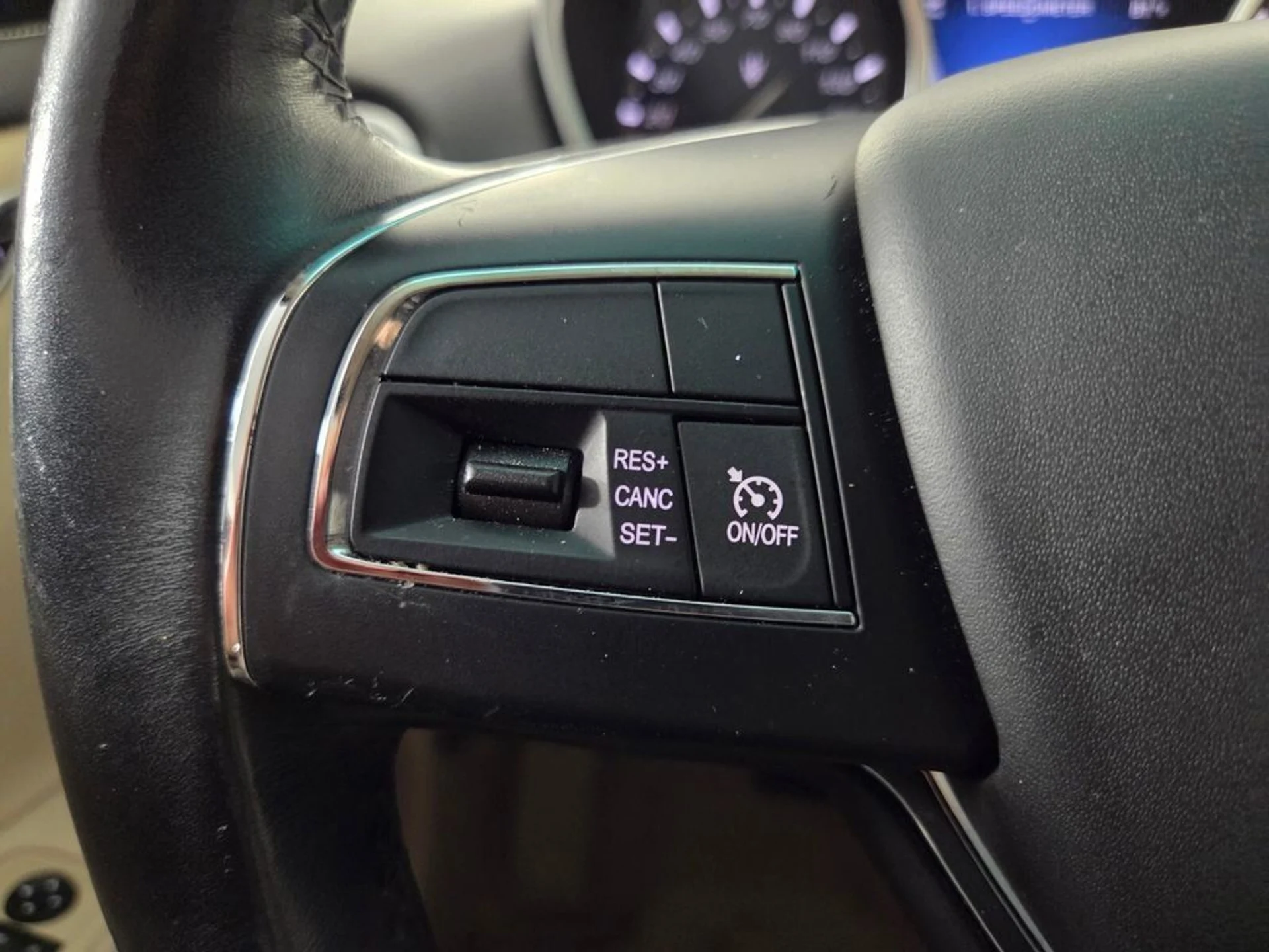 mph019_3633570350_8509844f1710aa1137cfc6d4087b517e_3f2eb6484c