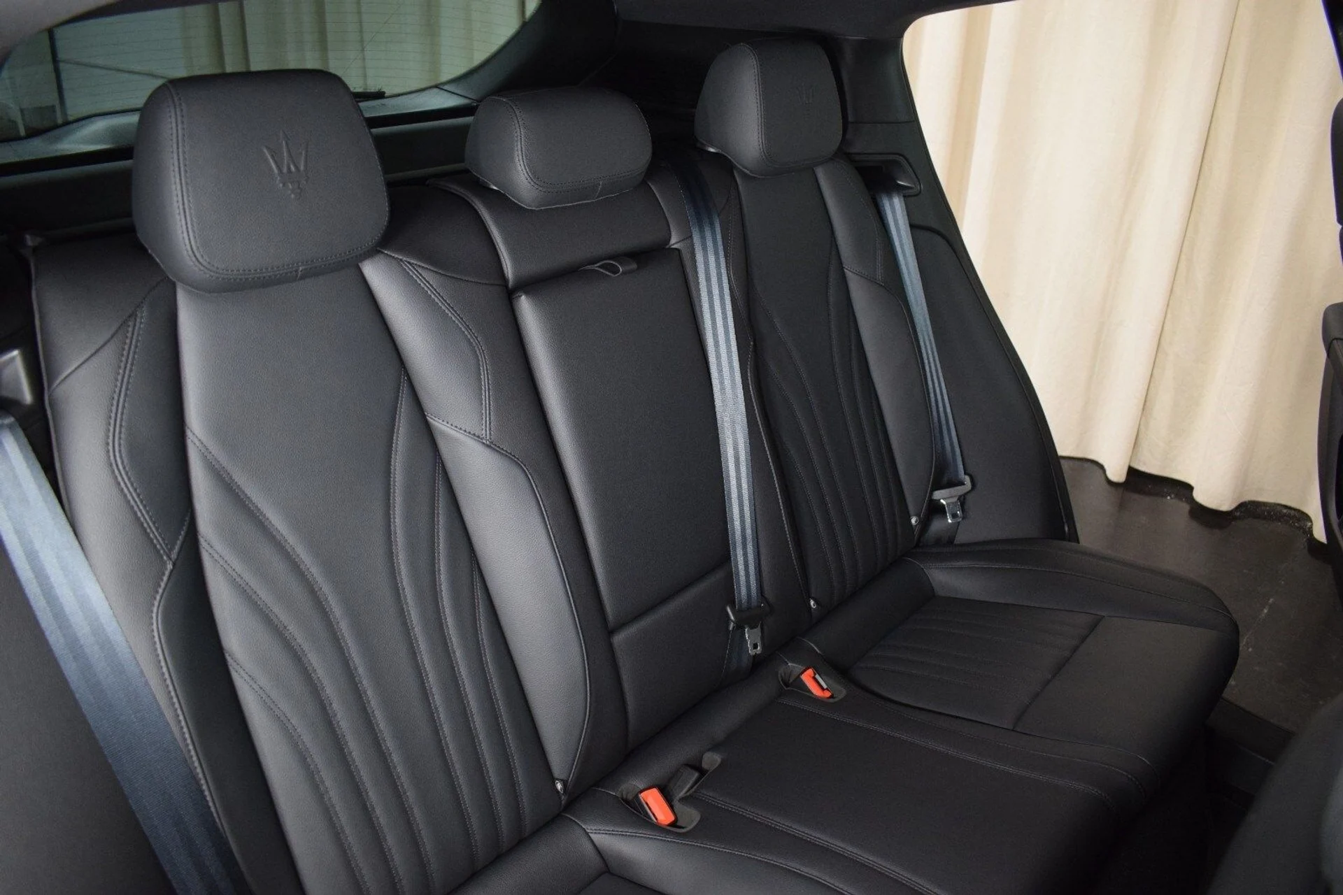 mph019_3633743303_2576ab53bc212b1d06f3c990af658844x_ae5bd288f9