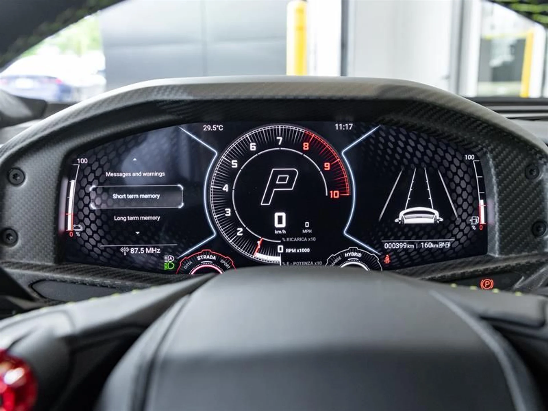 mph019_3633981585_0fgzkdf2_cd320a93f4