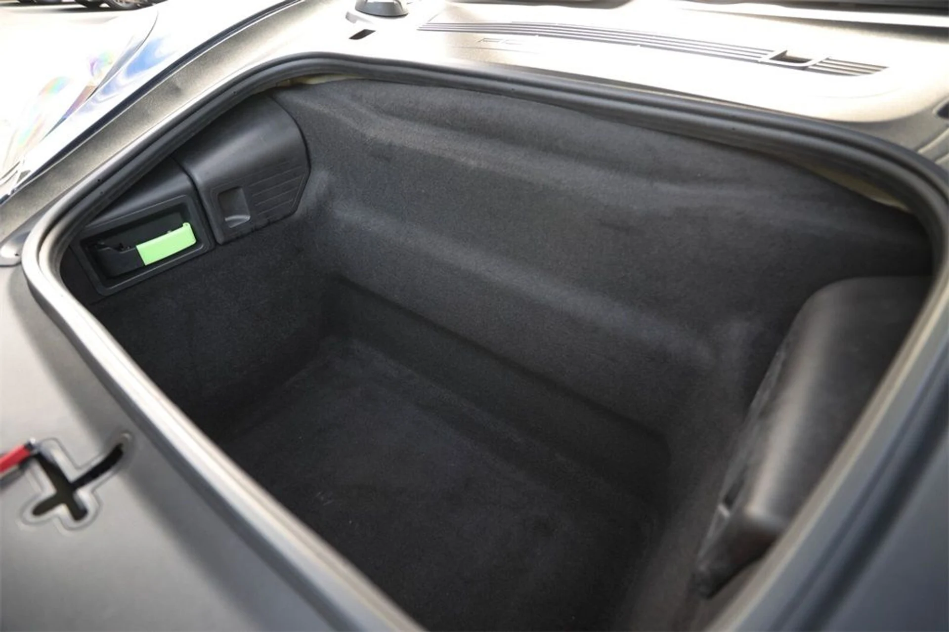 mph019_3634195641_214a9cdd88b84d623eb5446202eb2eb0_a63bdbf33f