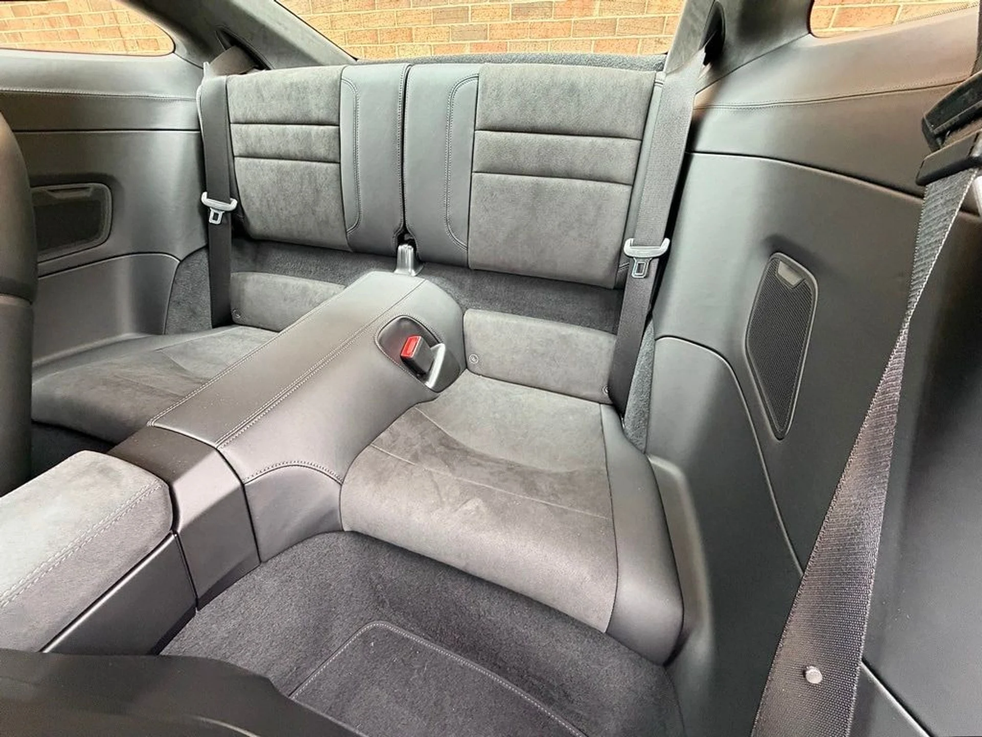 mph019_3634231486_36cad96b8a86f18cc7da7faf0fc972e8x_6096341c68