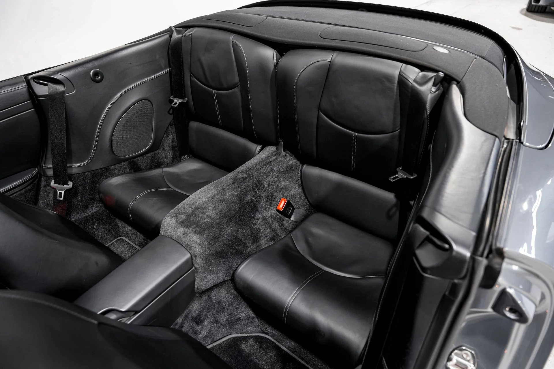 mph019_3634268440_10ba83145b3b974e2698c7850eab34a6x_8fe5dfcb6e