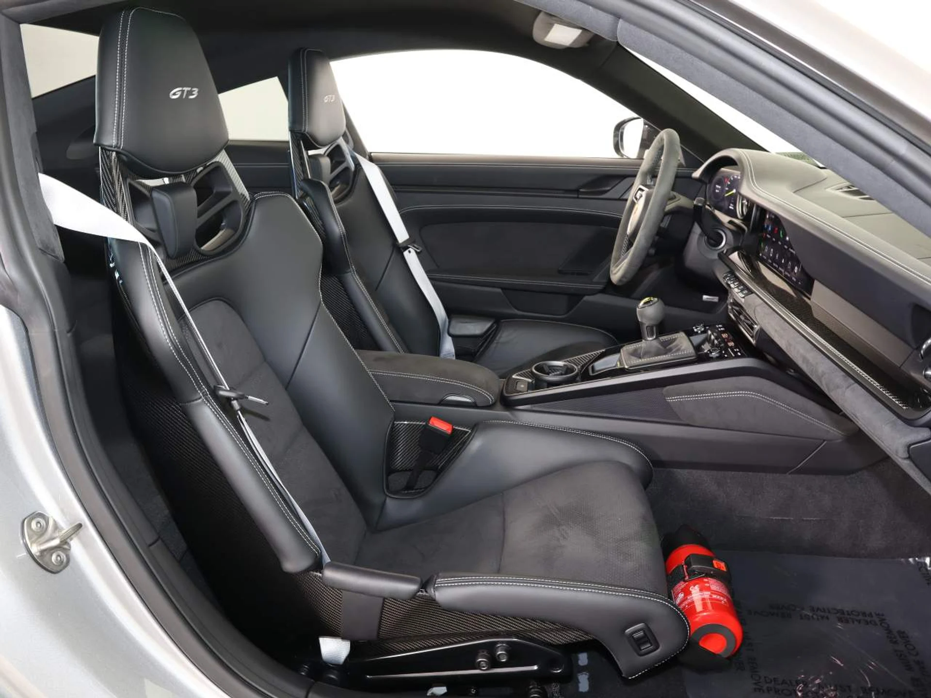 mph019_3634785226_af5cf53968d9bd624fb11827d6fd1d63_7d1155ca1d