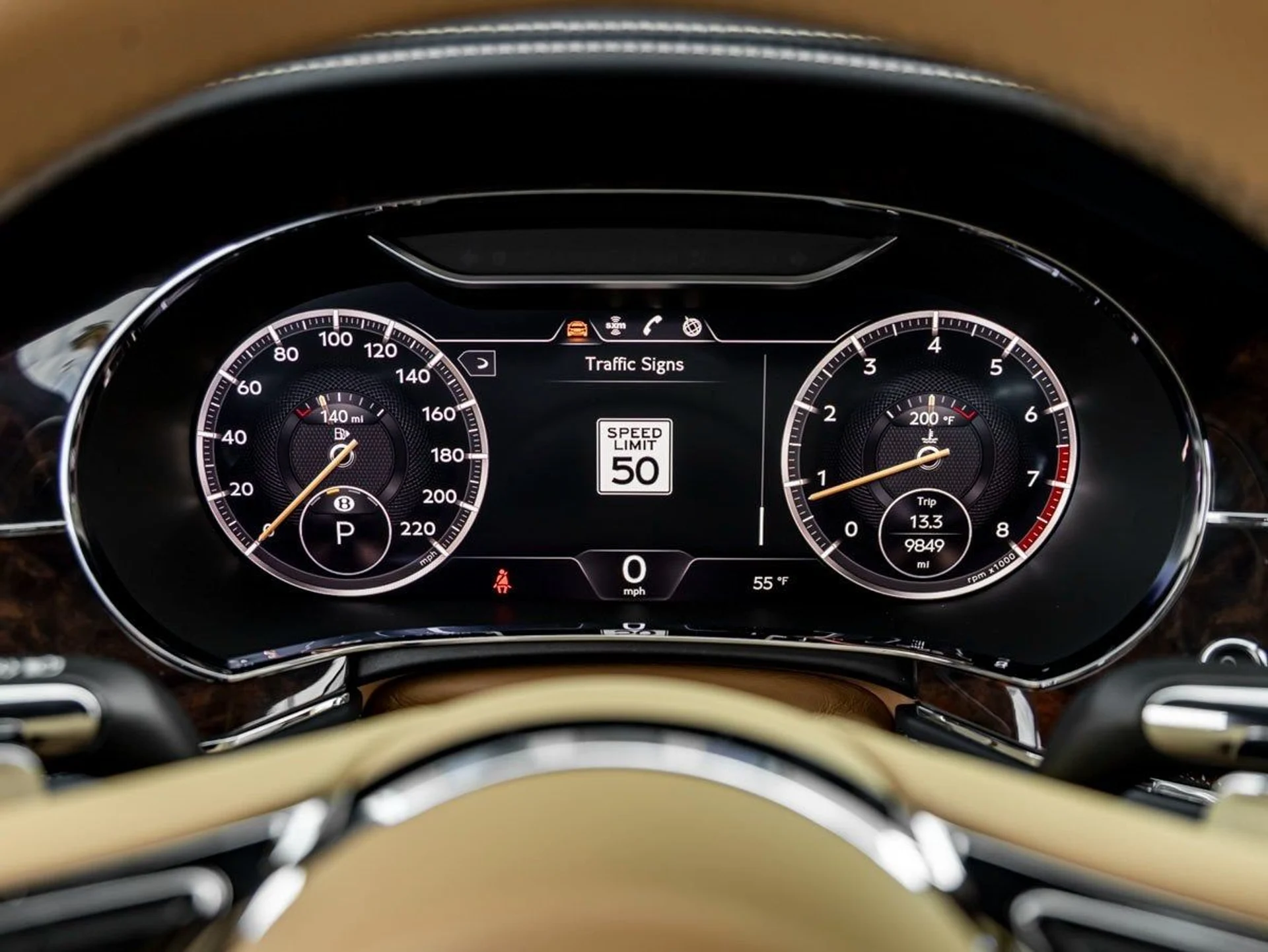 mph019_3634889645_20_8b87865c84