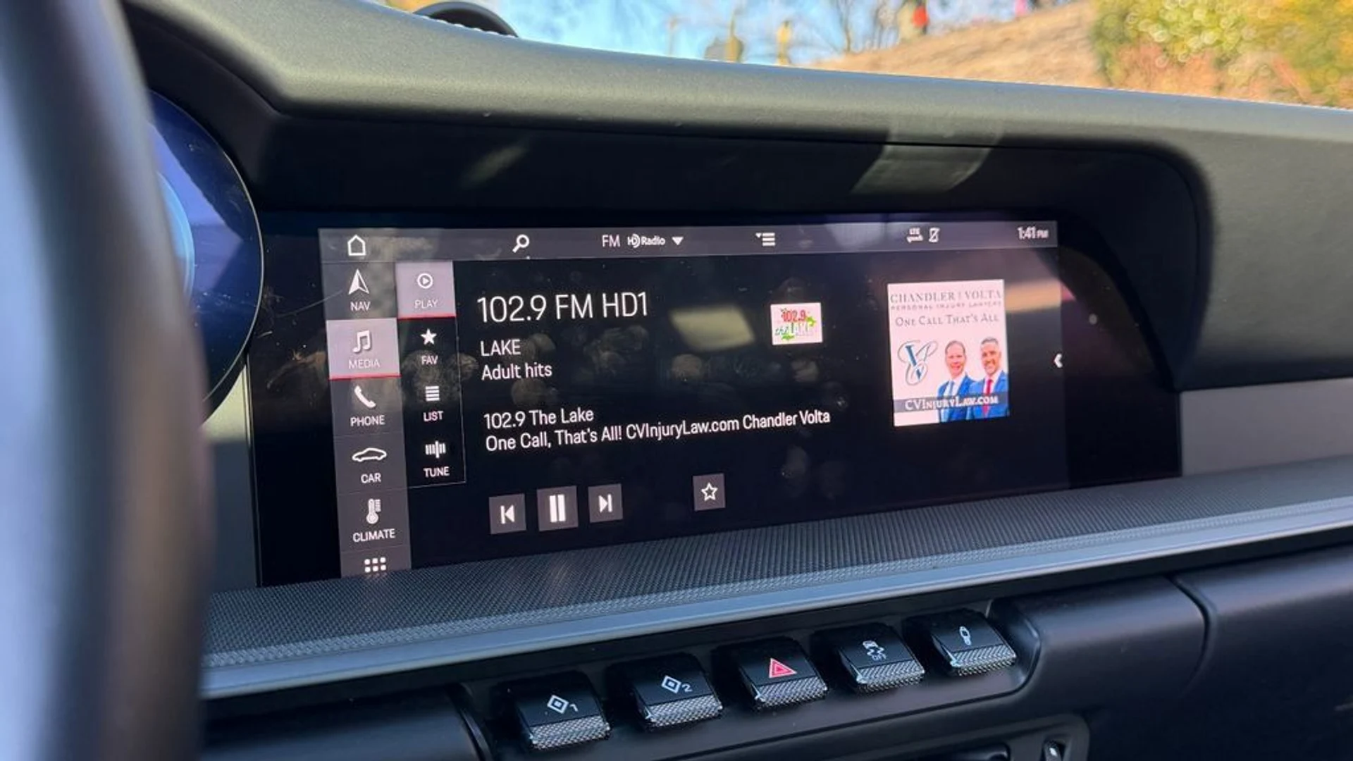 mph019_3635221531_2e6175d6f90e466180a140596166174c_f9183d8cef