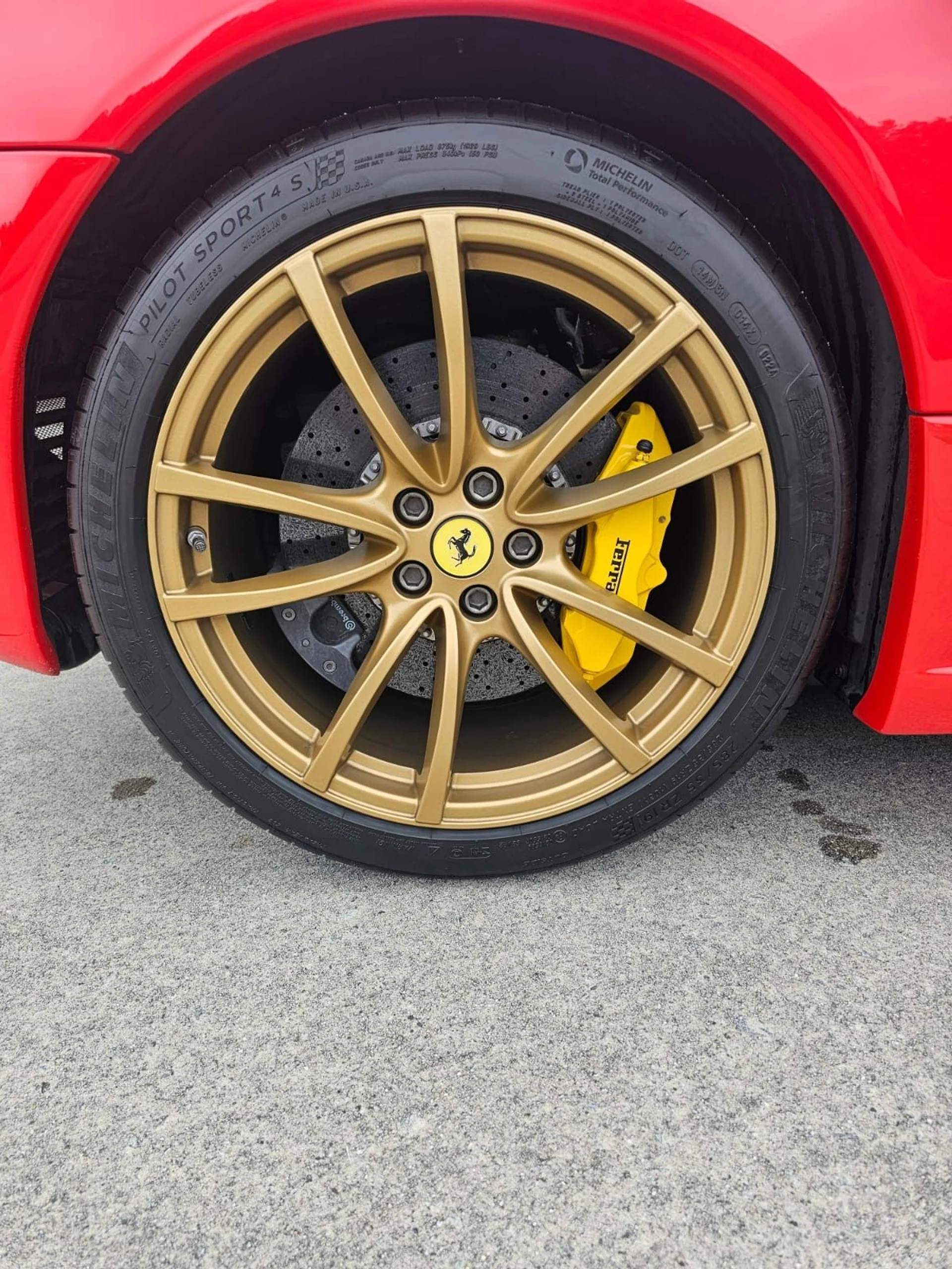 mph019_3635253299_Used_2008_Ferrari_430_Scuderia_1756241848_4f122db10e