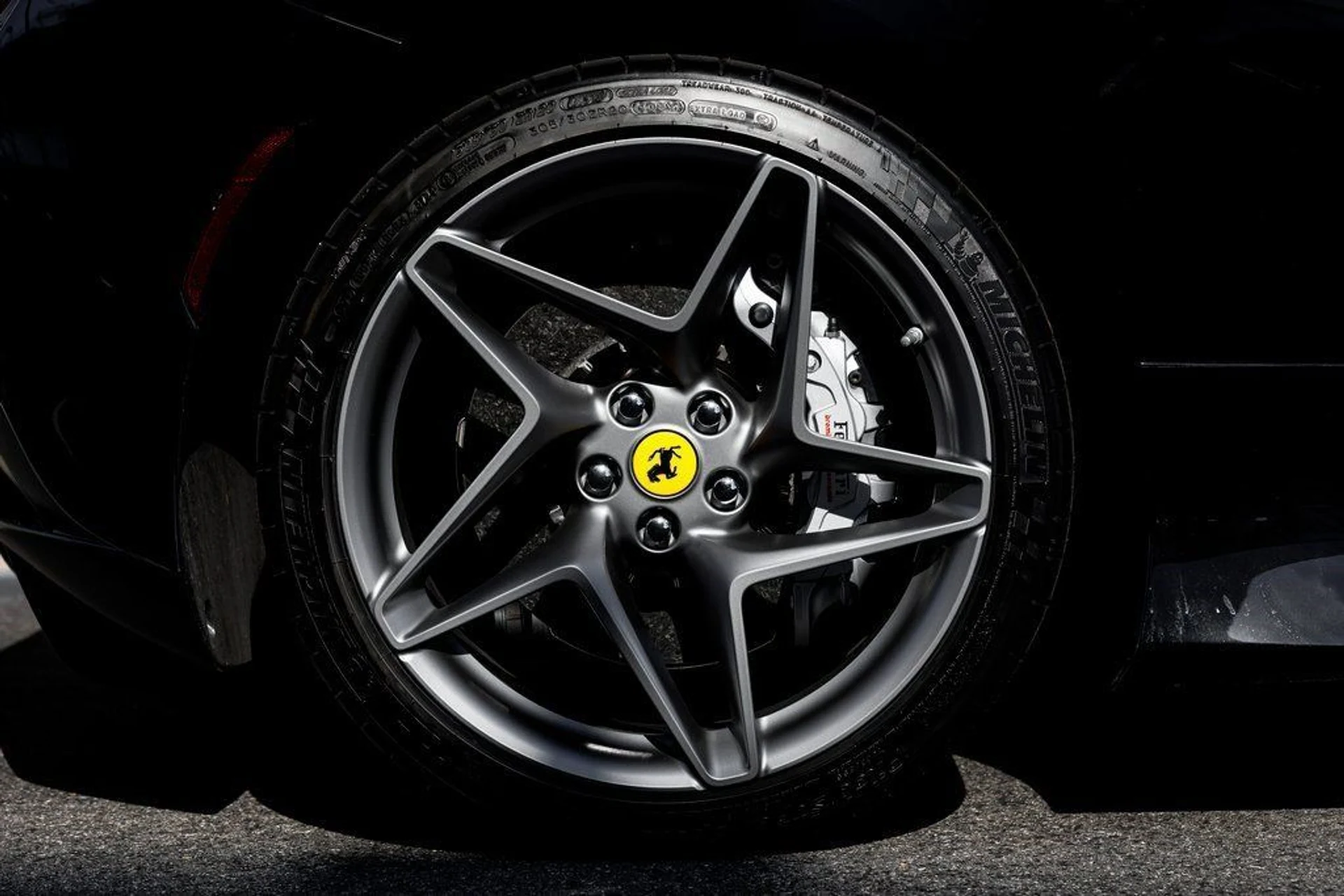 mph019_3635654070_8d79b41c4127e0a2911c72475707a25e_07b5ad265e