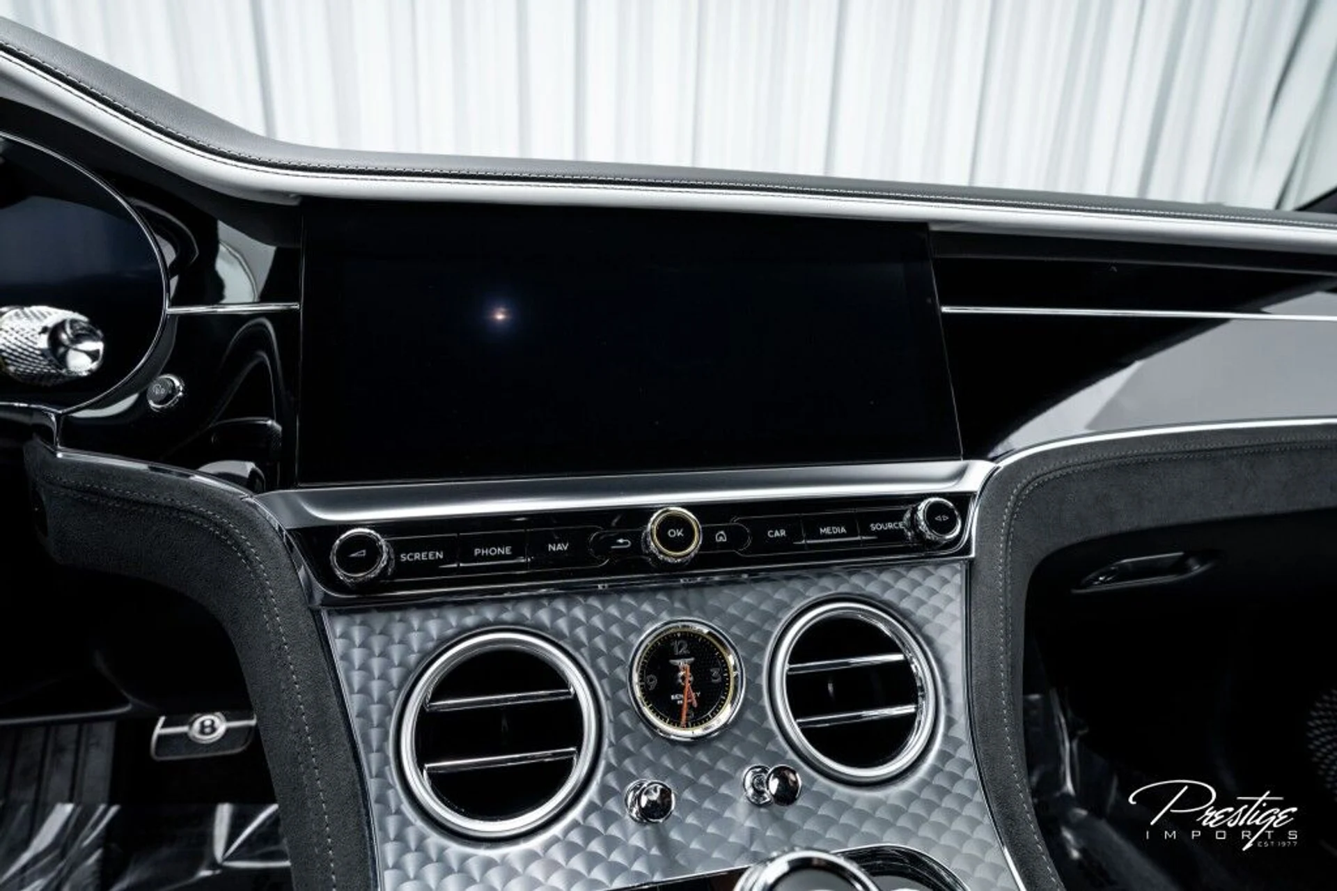 mph019_3635814612_89e5afbd616570f4261baac689d7c2e8_c506a5f52d