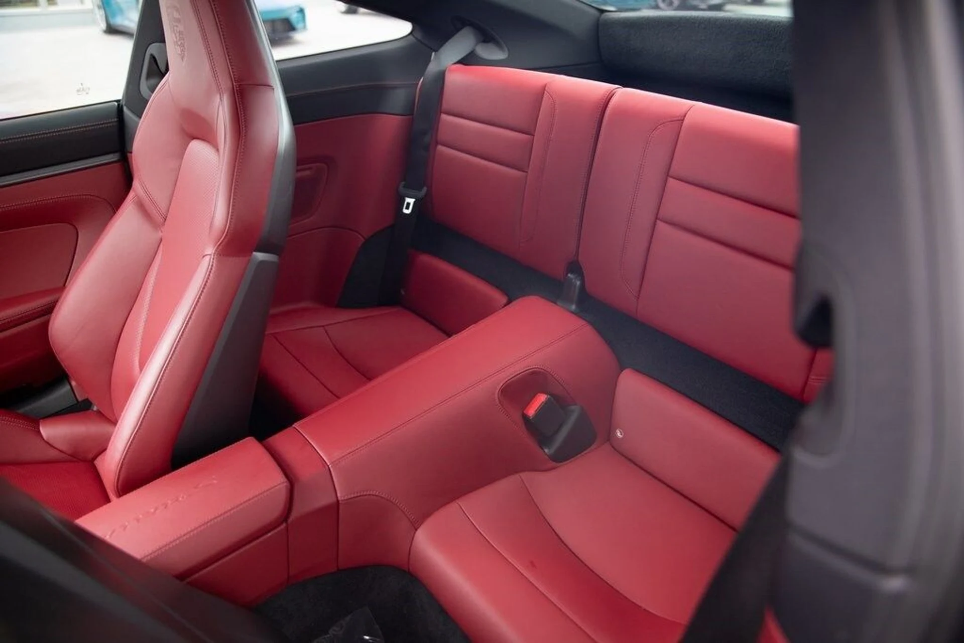 mph019_363581493_83eeda310c0f78dbf823462a4436795ax_c3a3c903a0