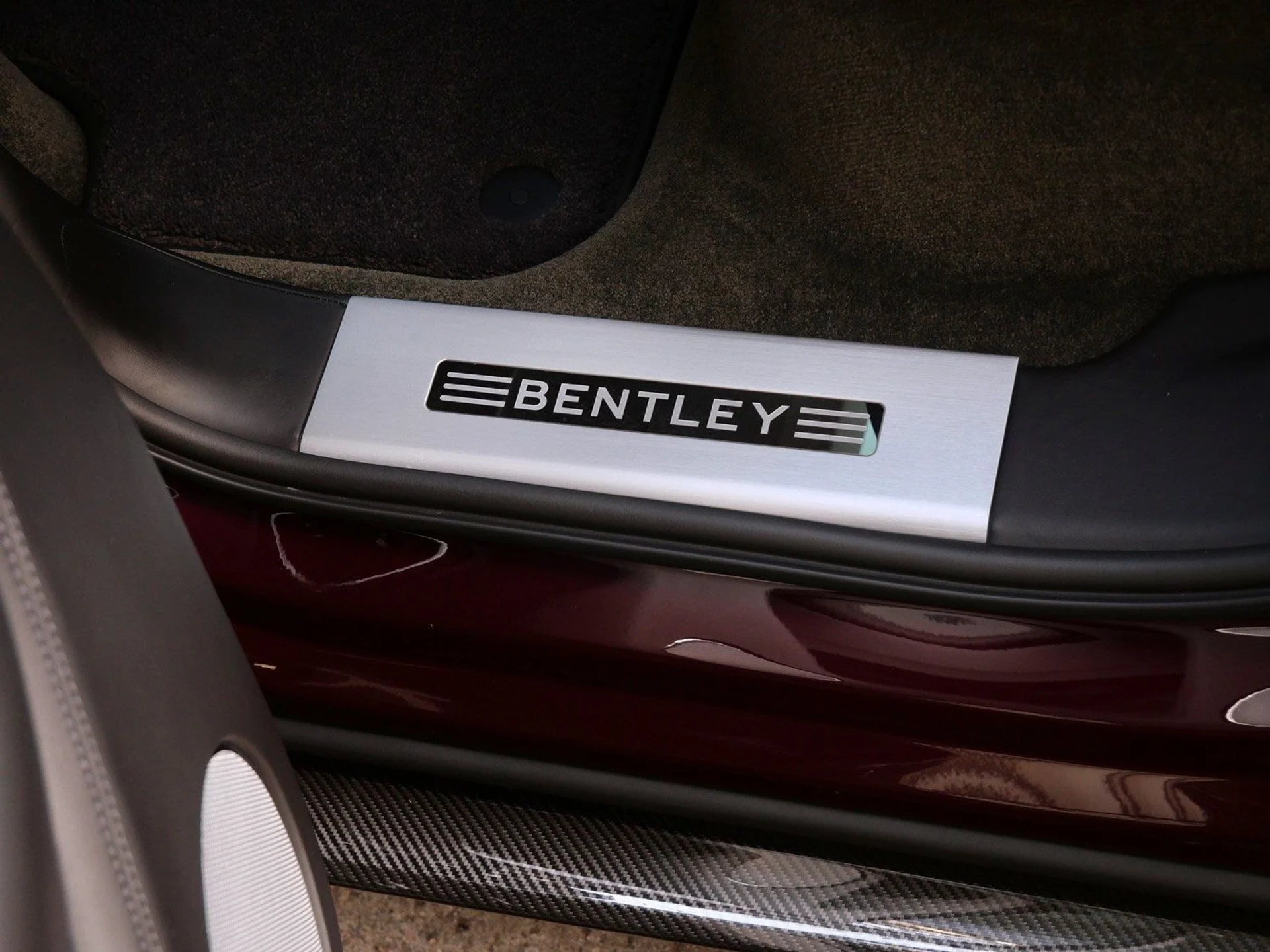 mph019_3637145946_b60a0f78a866ecb996112081480be71dx_1e44689774