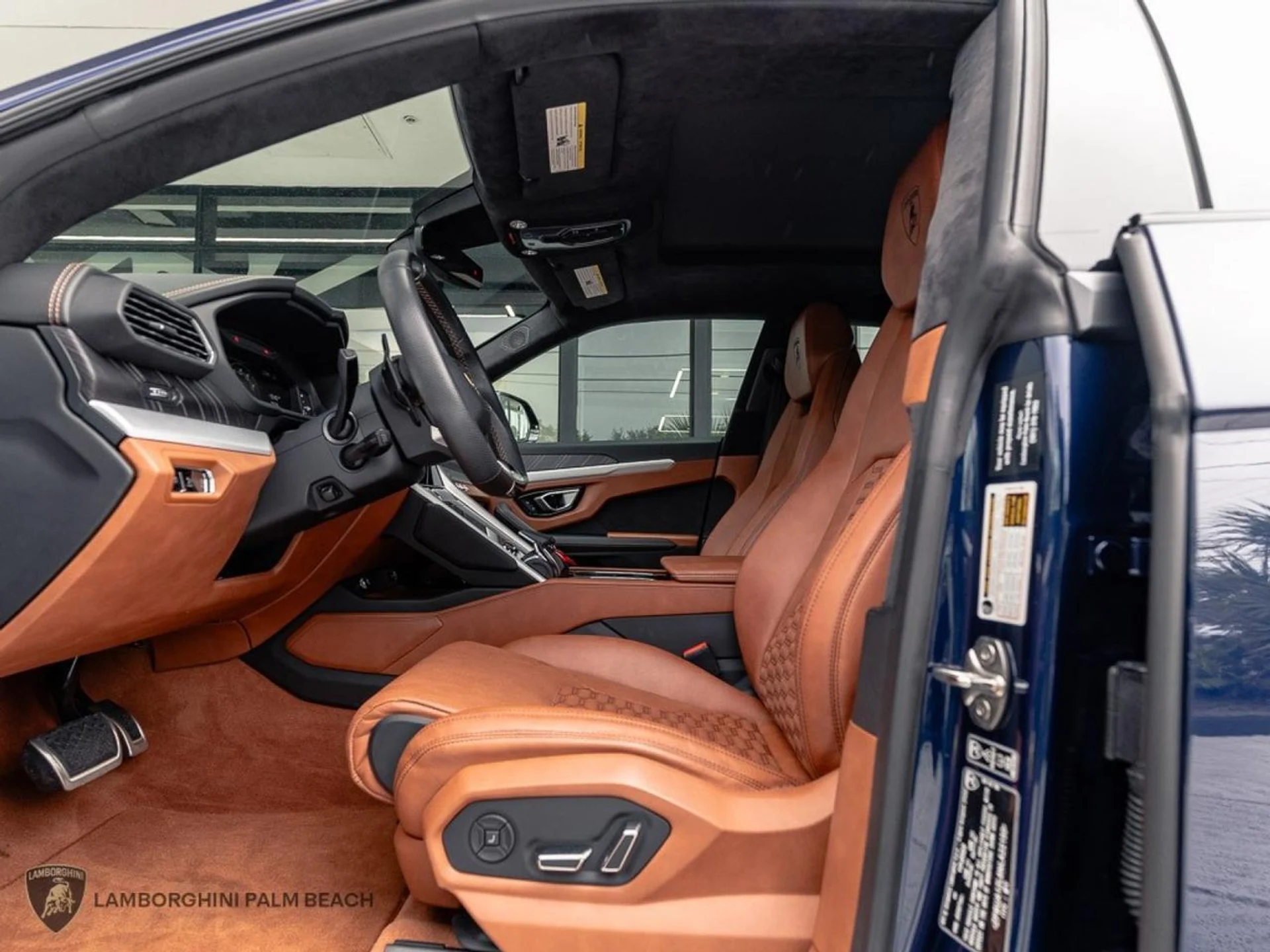 mph019_3637379393_583926a46bab6a341759afe11ea3f2b4_8ccfe13e40