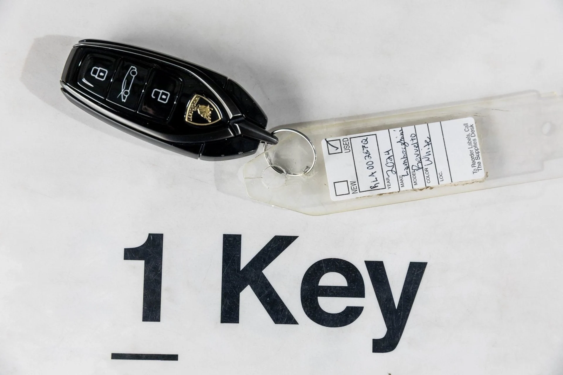 mph019_3637525337_20_2411507ed9